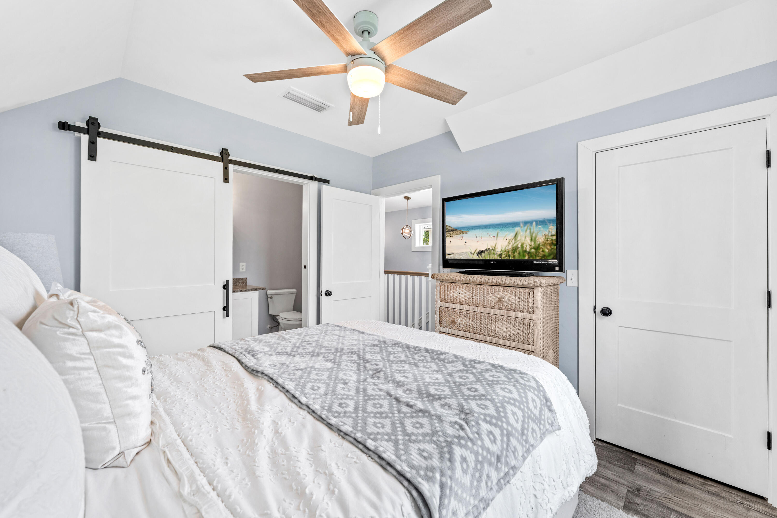 114 Marlberry Santa Rosa Beach FL 32459