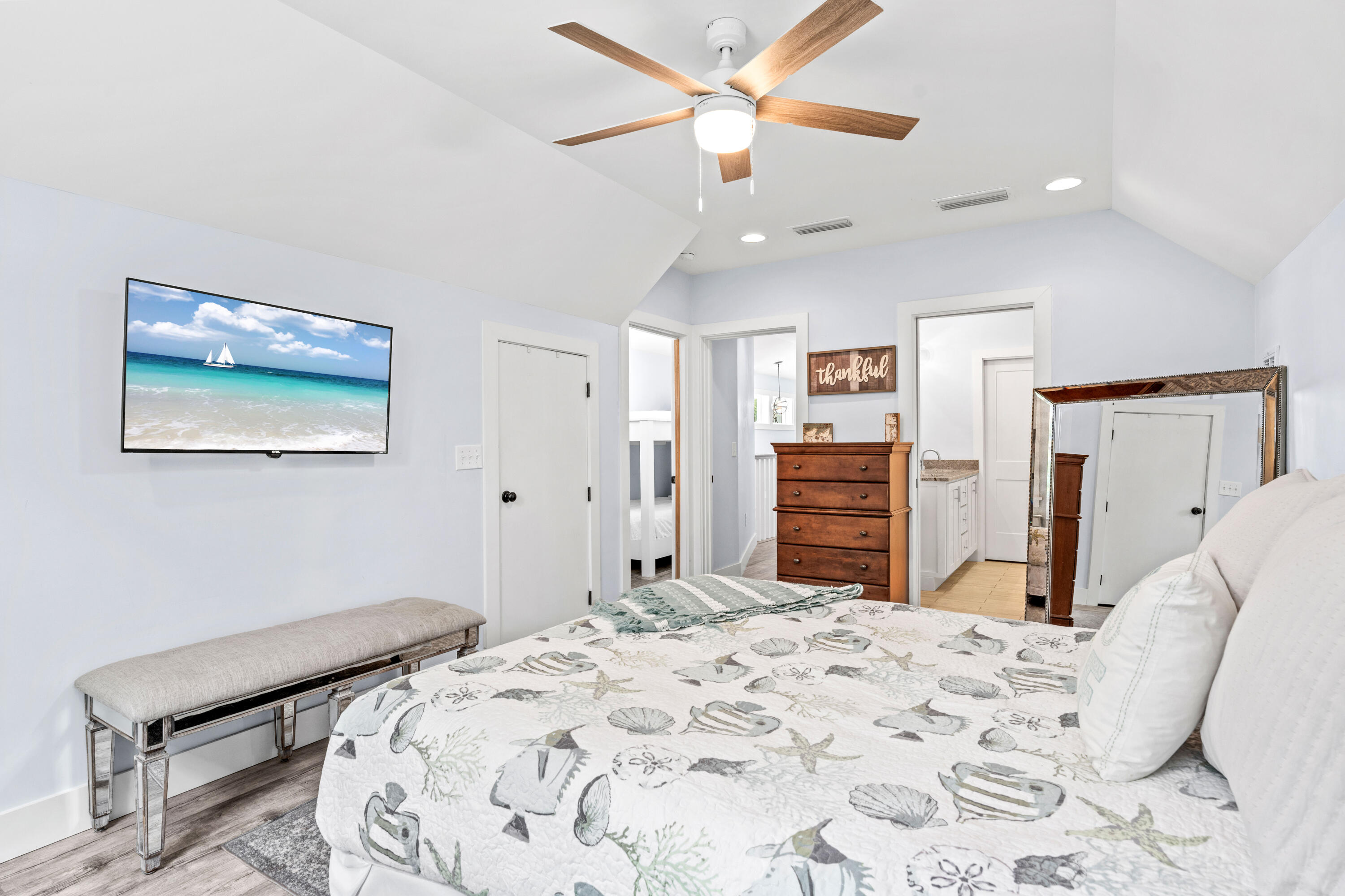114 Marlberry Santa Rosa Beach FL 32459