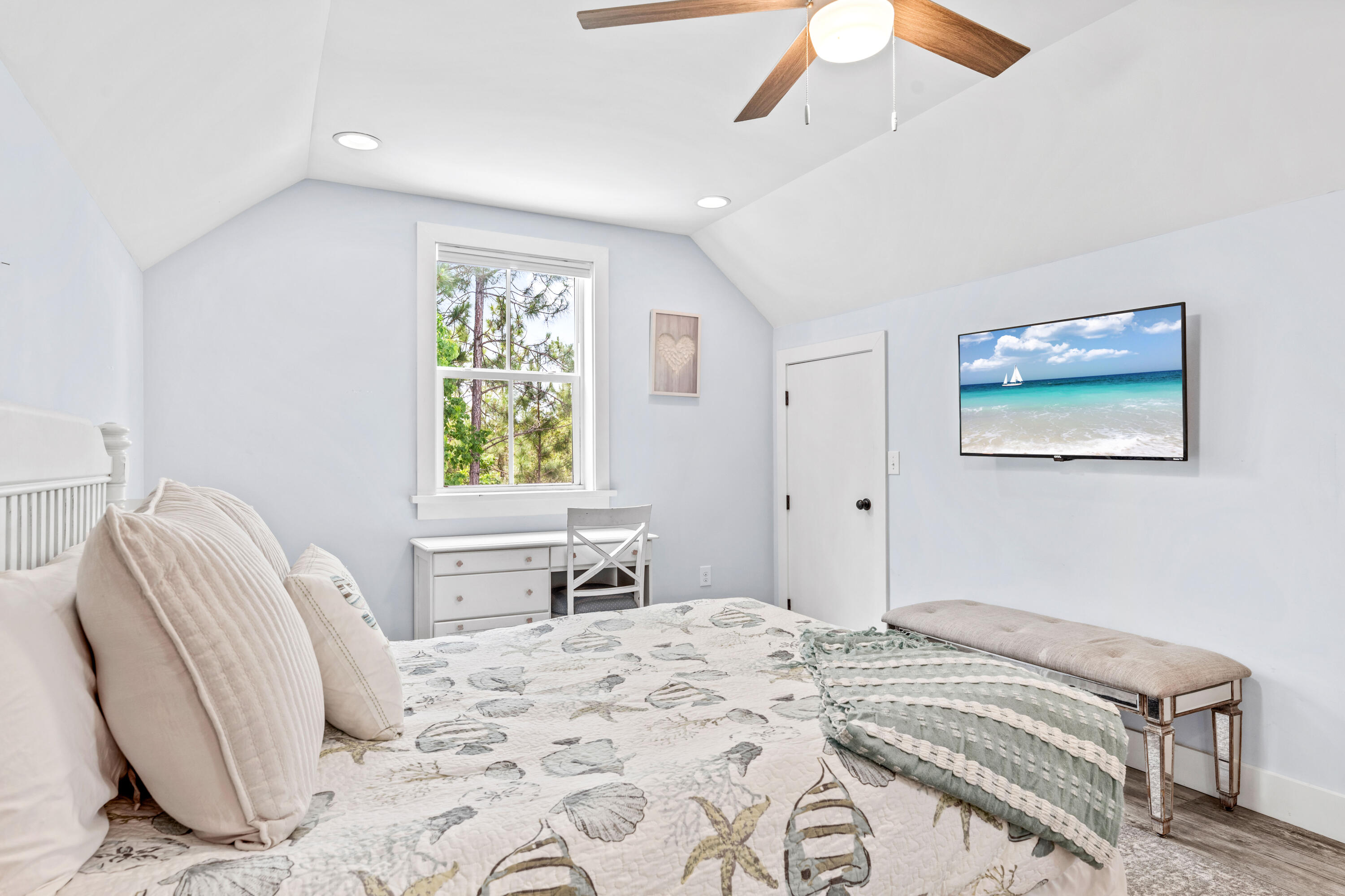 114 Marlberry Santa Rosa Beach FL 32459