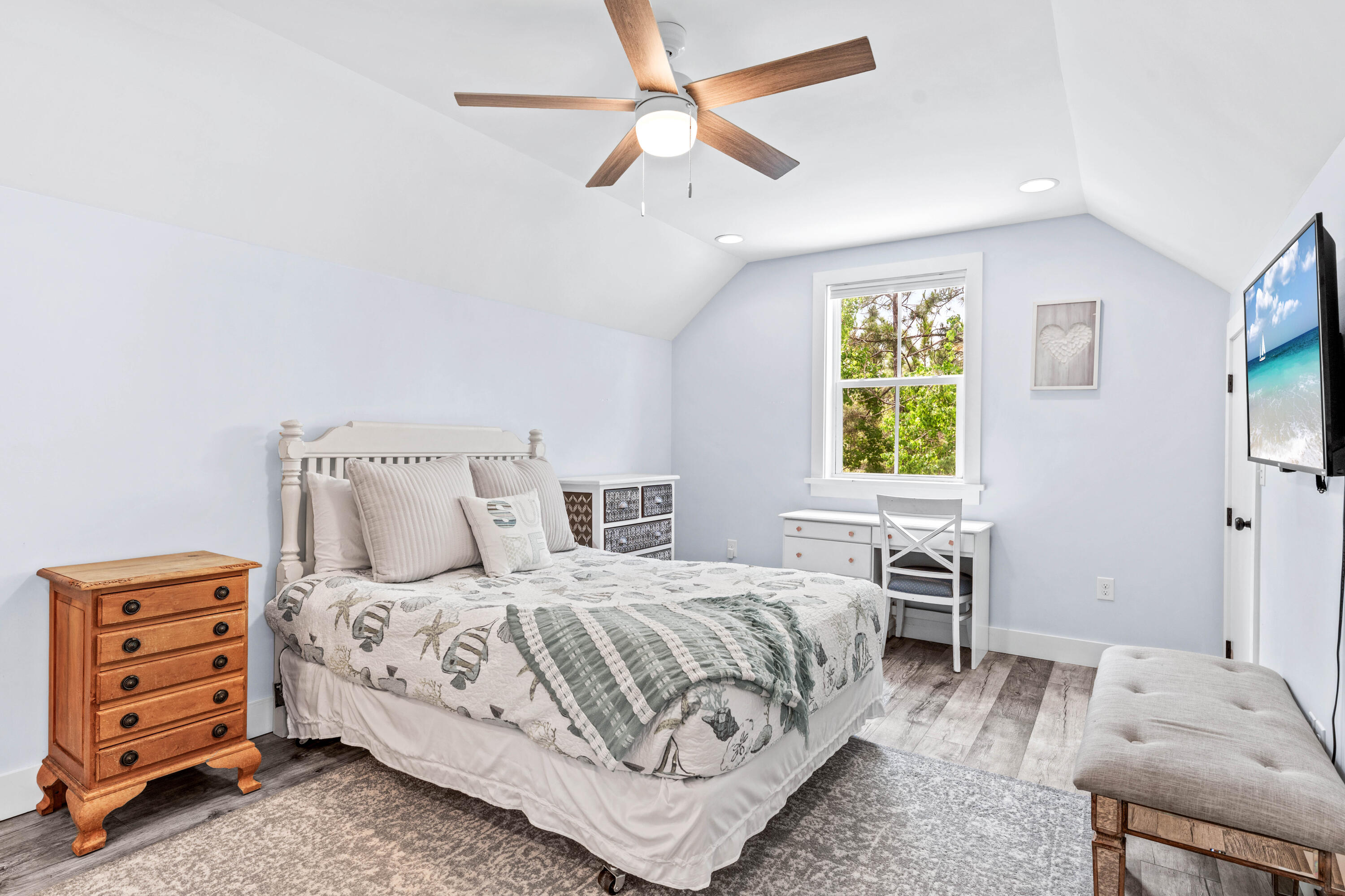 114 Marlberry Santa Rosa Beach FL 32459