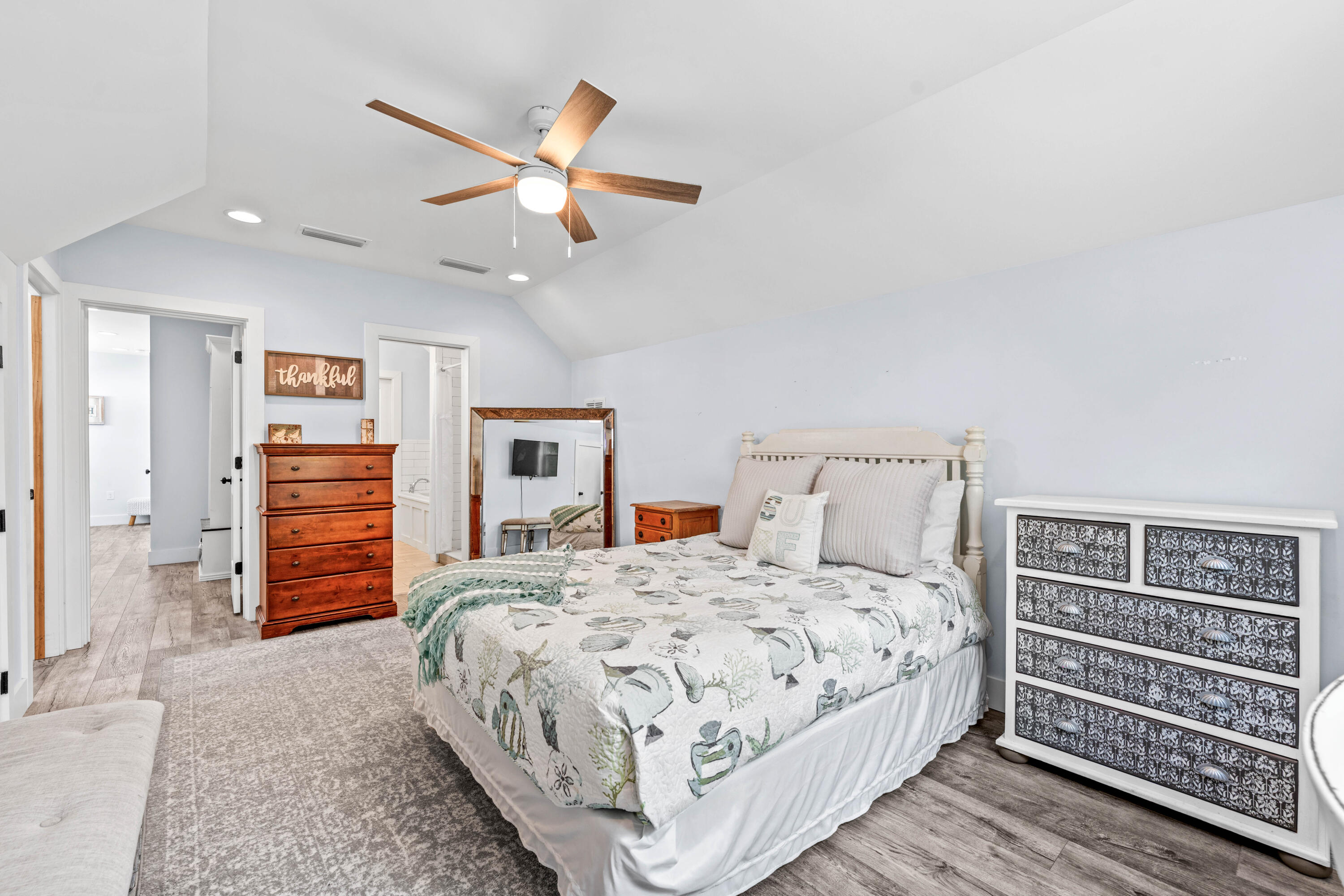 114 Marlberry Santa Rosa Beach FL 32459