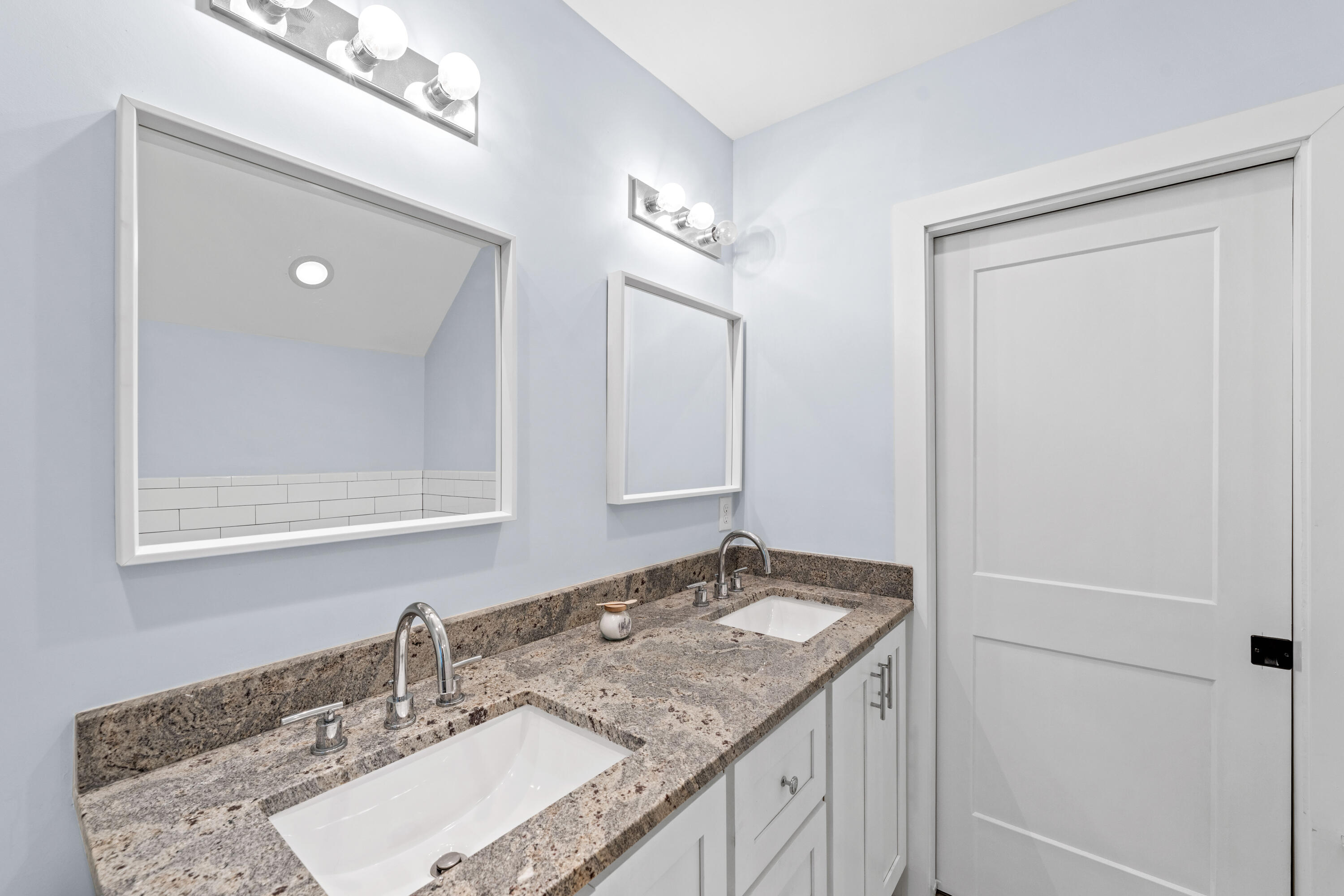 114 Marlberry Santa Rosa Beach FL 32459