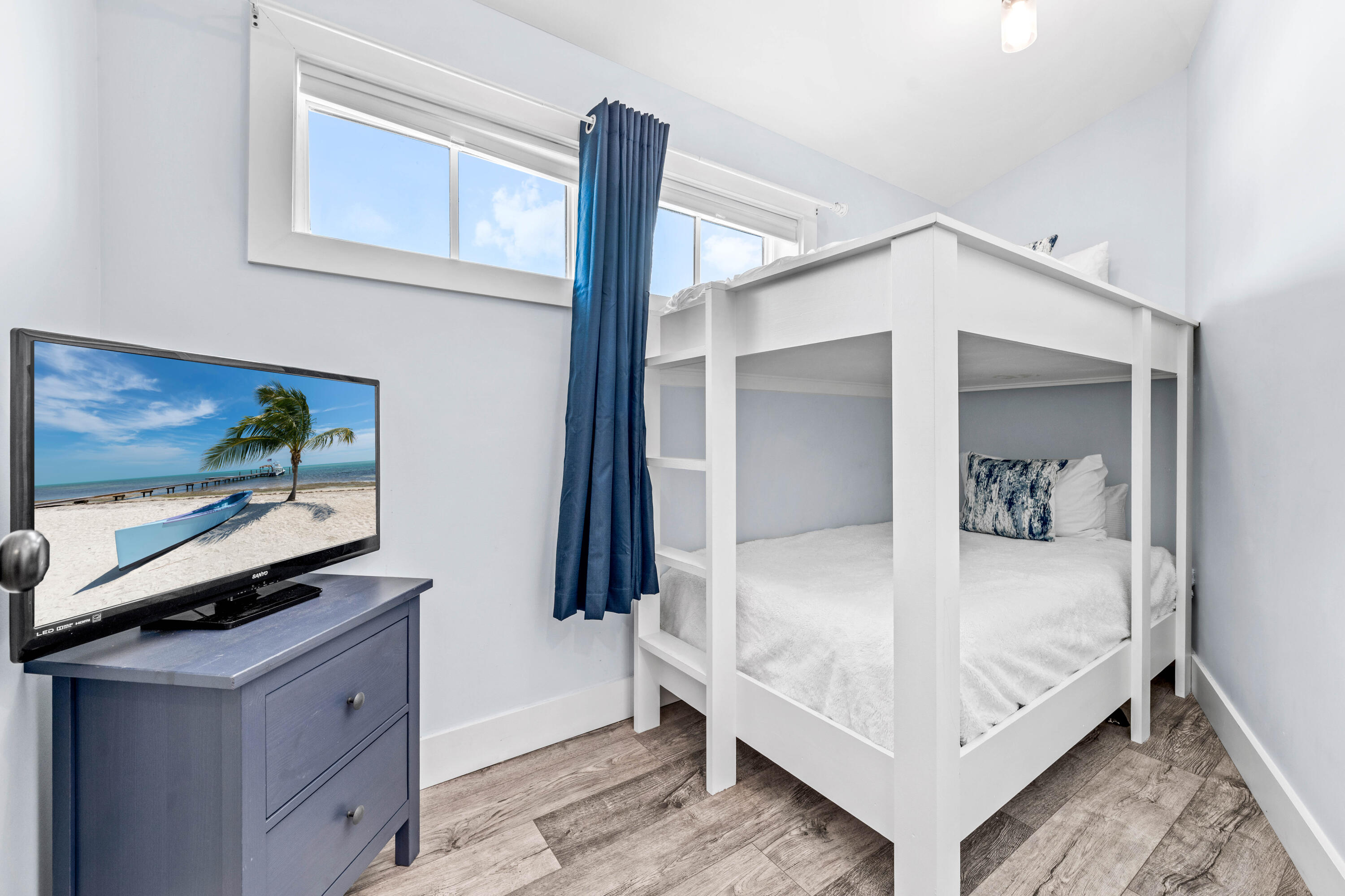 114 Marlberry Santa Rosa Beach FL 32459