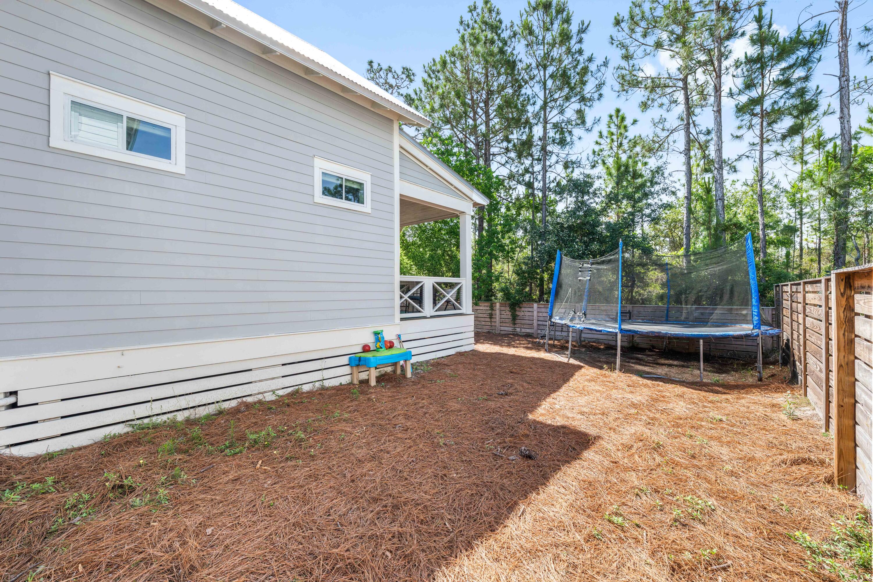 114 Marlberry Santa Rosa Beach FL 32459