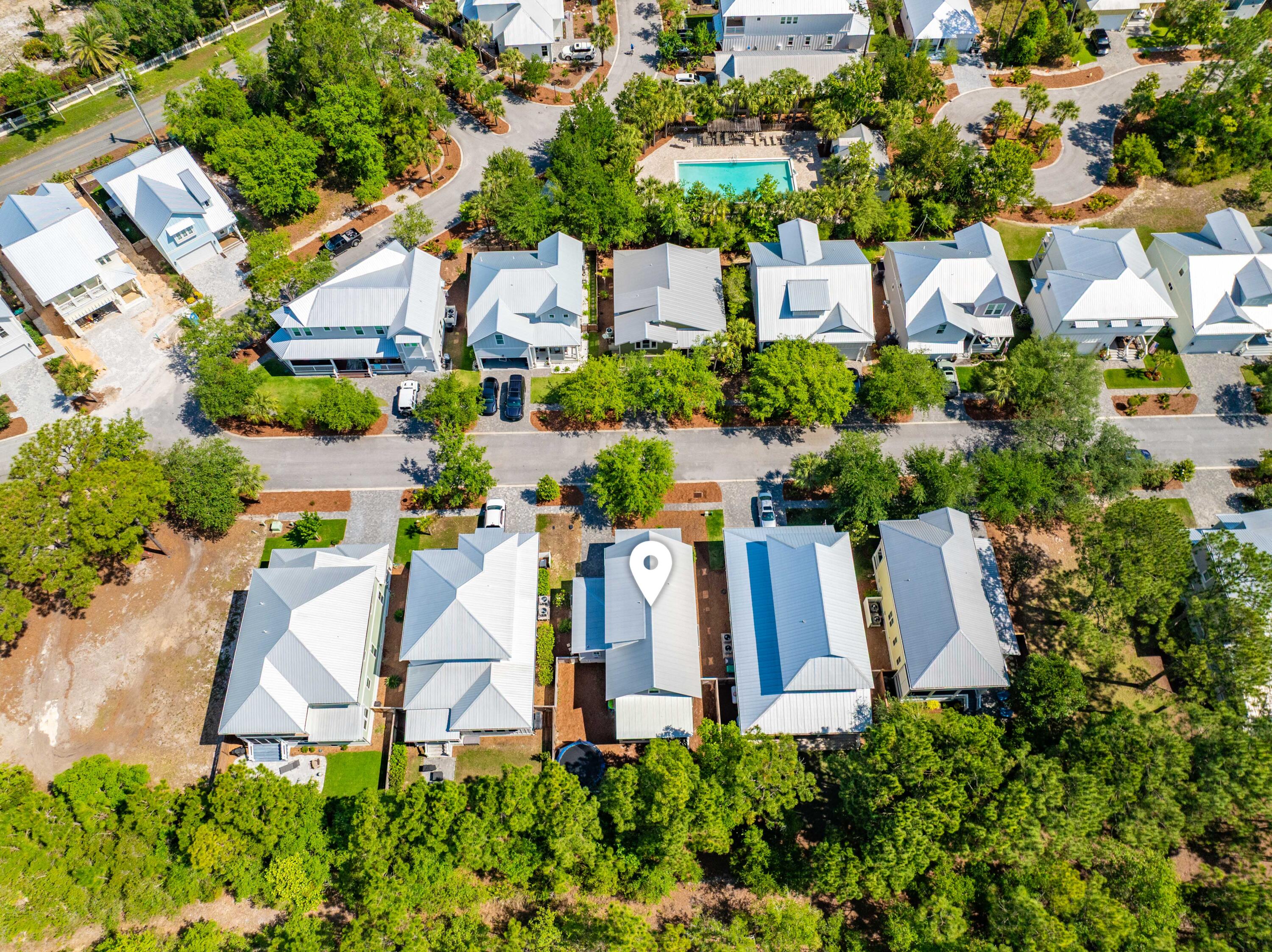 114 Marlberry Santa Rosa Beach FL 32459