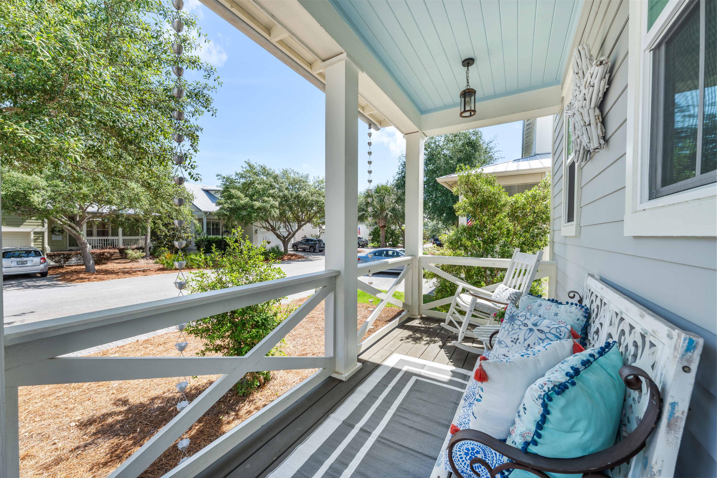 114 Marlberry Santa Rosa Beach FL 32459