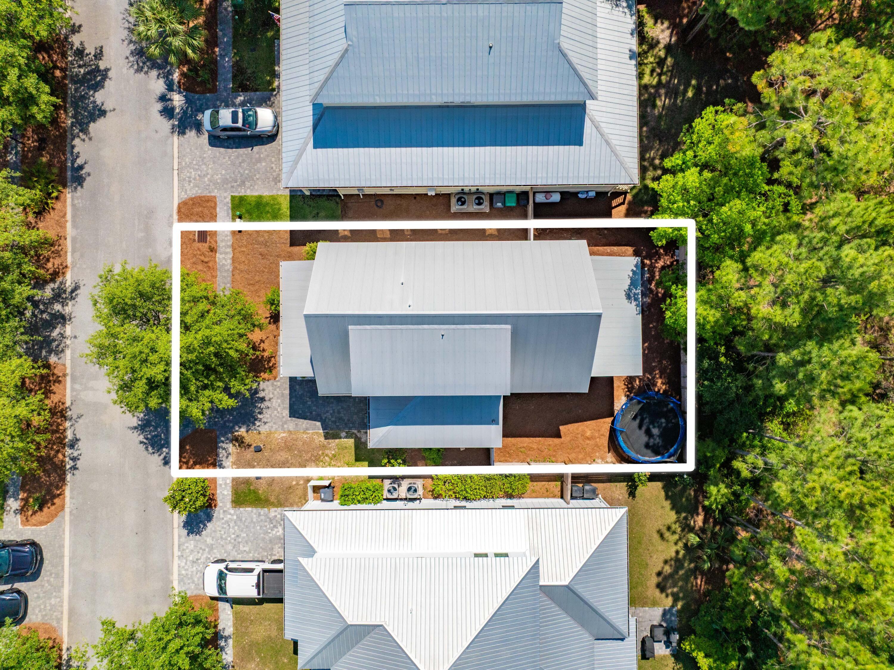 114 Marlberry Santa Rosa Beach FL 32459