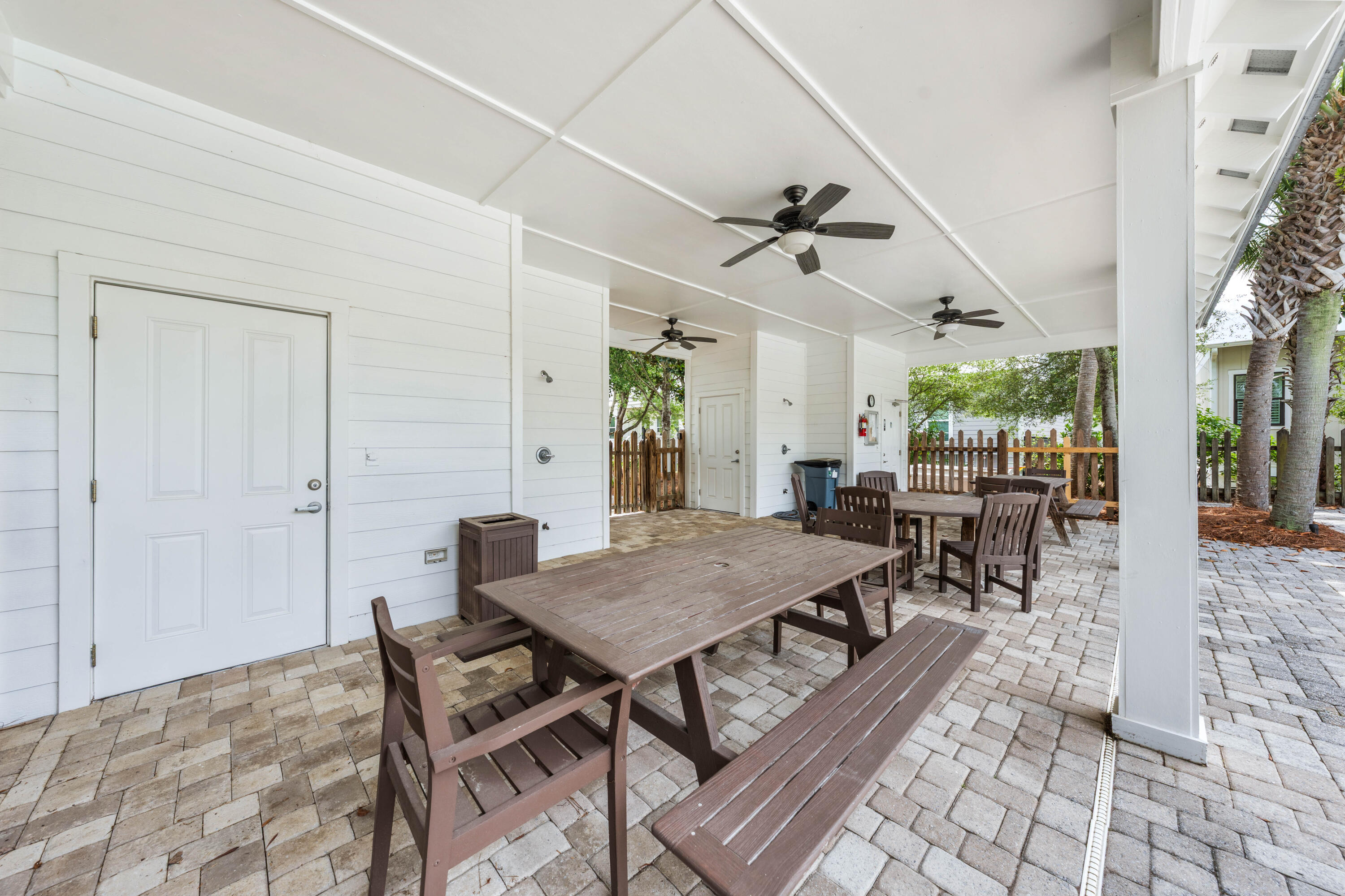 114 Marlberry Santa Rosa Beach FL 32459