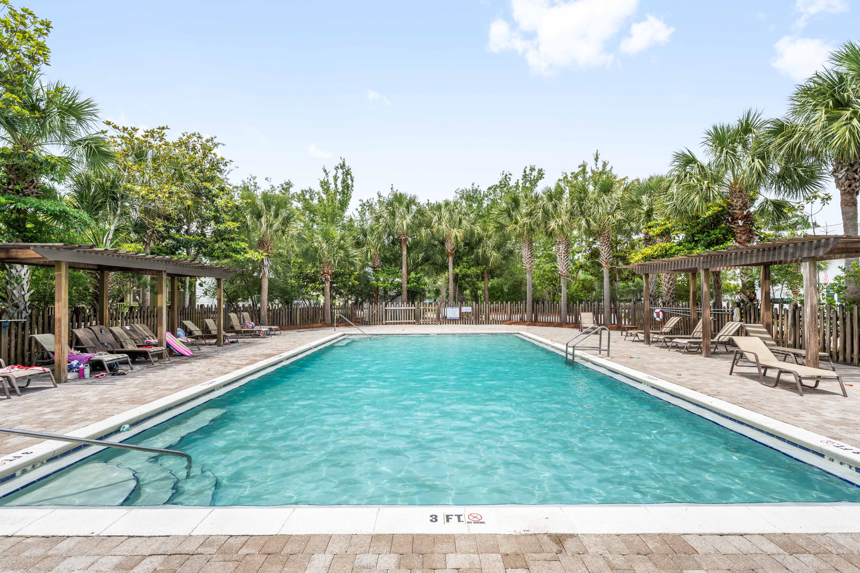 114 Marlberry Santa Rosa Beach FL 32459