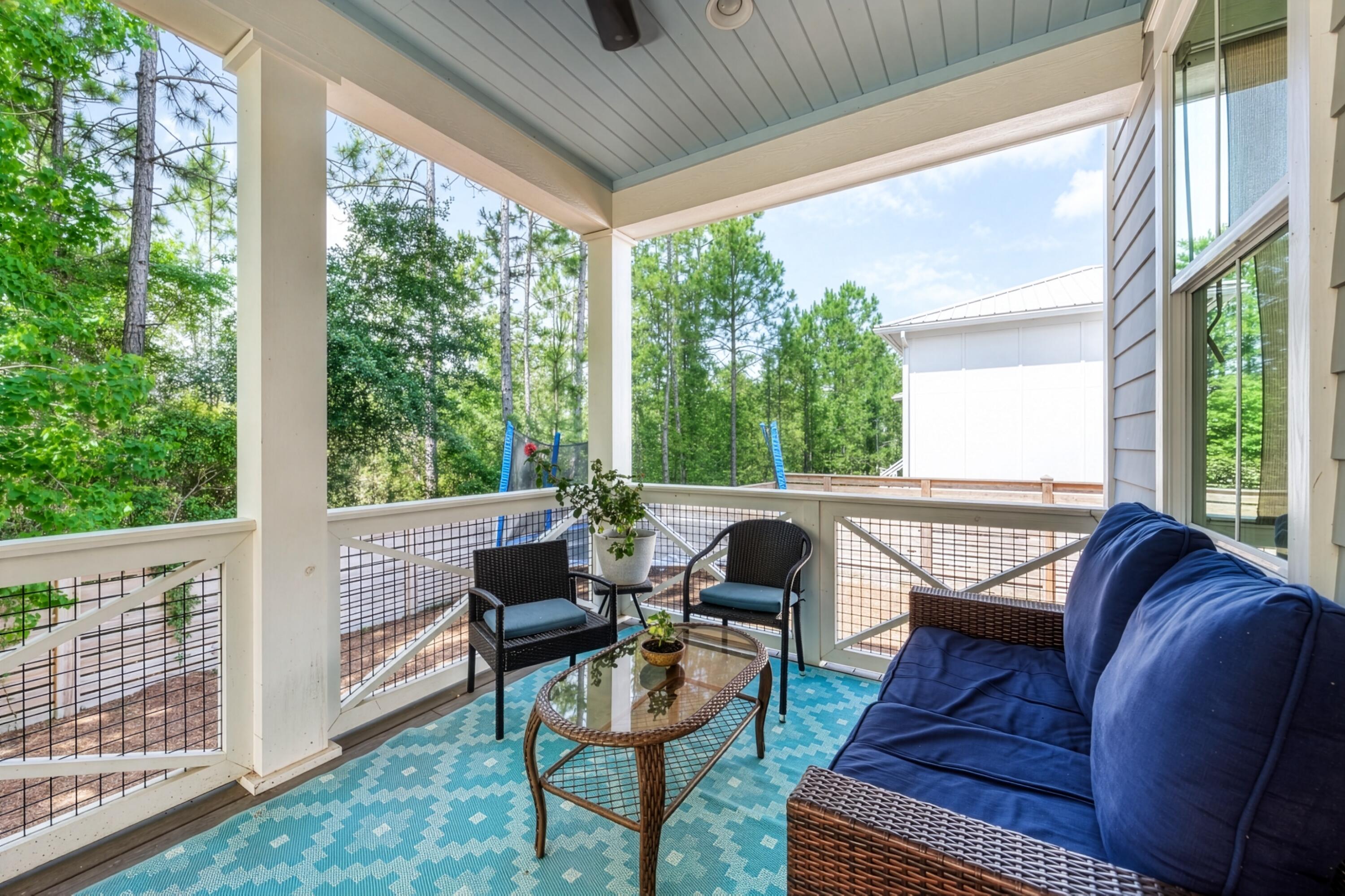 114 Marlberry Santa Rosa Beach FL 32459