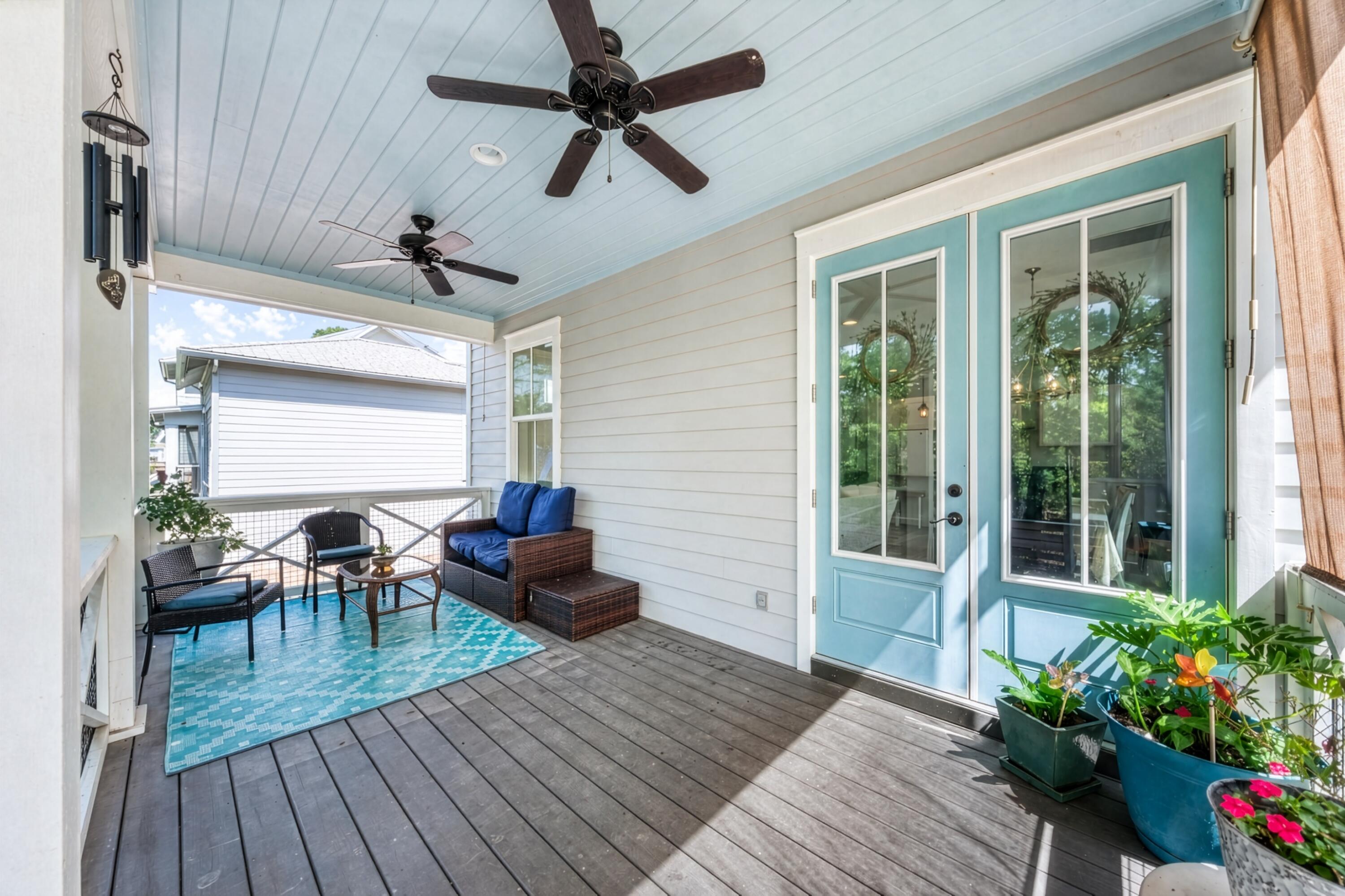 114 Marlberry Santa Rosa Beach FL 32459