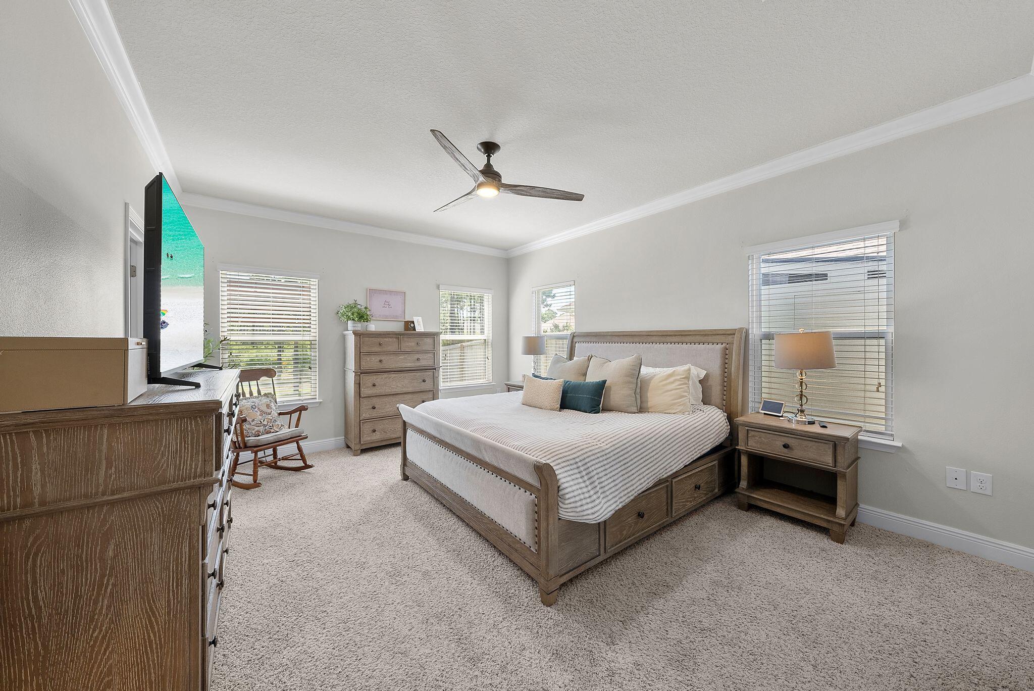 700 Alderberry Road Santa Rosa Beach FL 32459