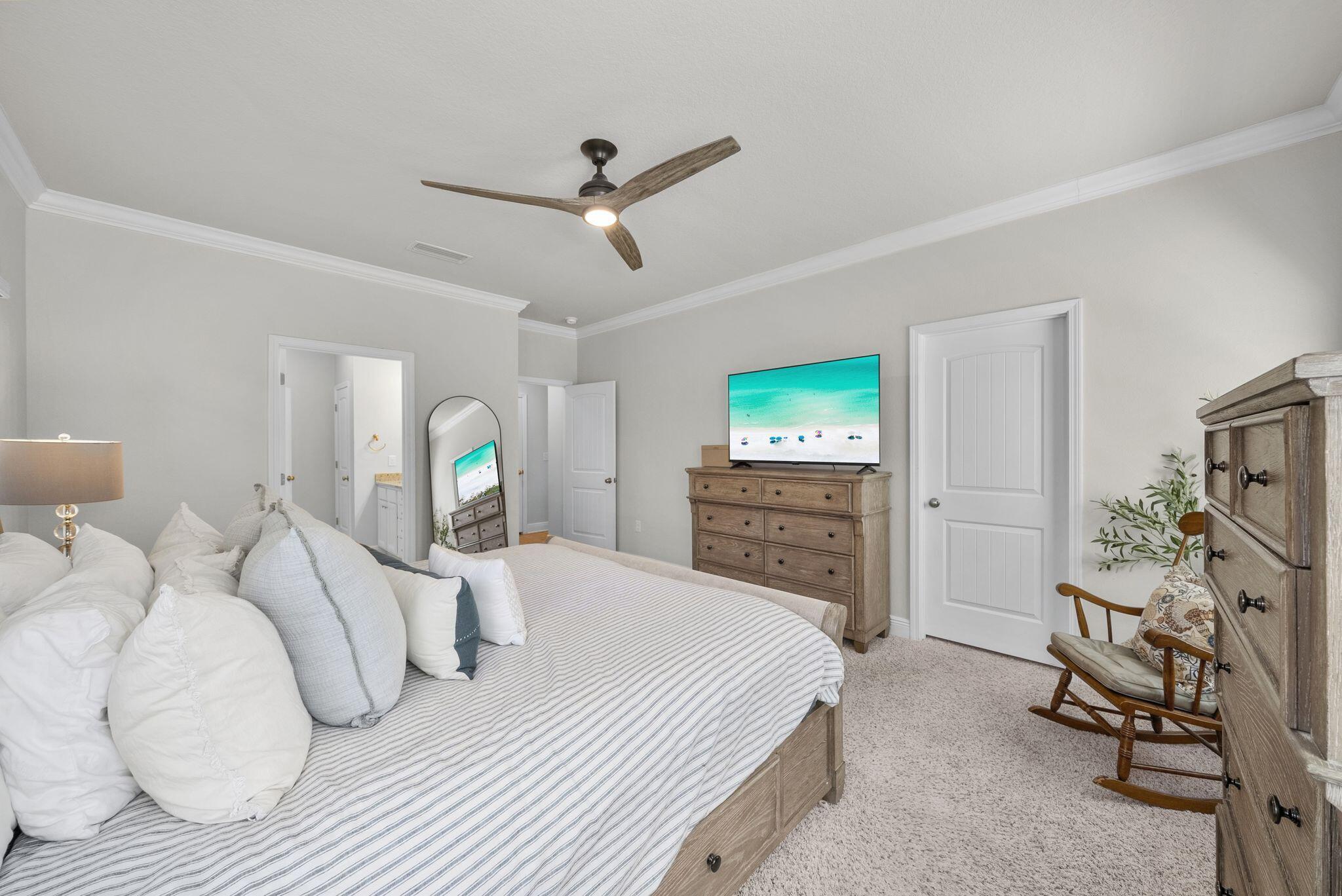 700 Alderberry Road Santa Rosa Beach FL 32459