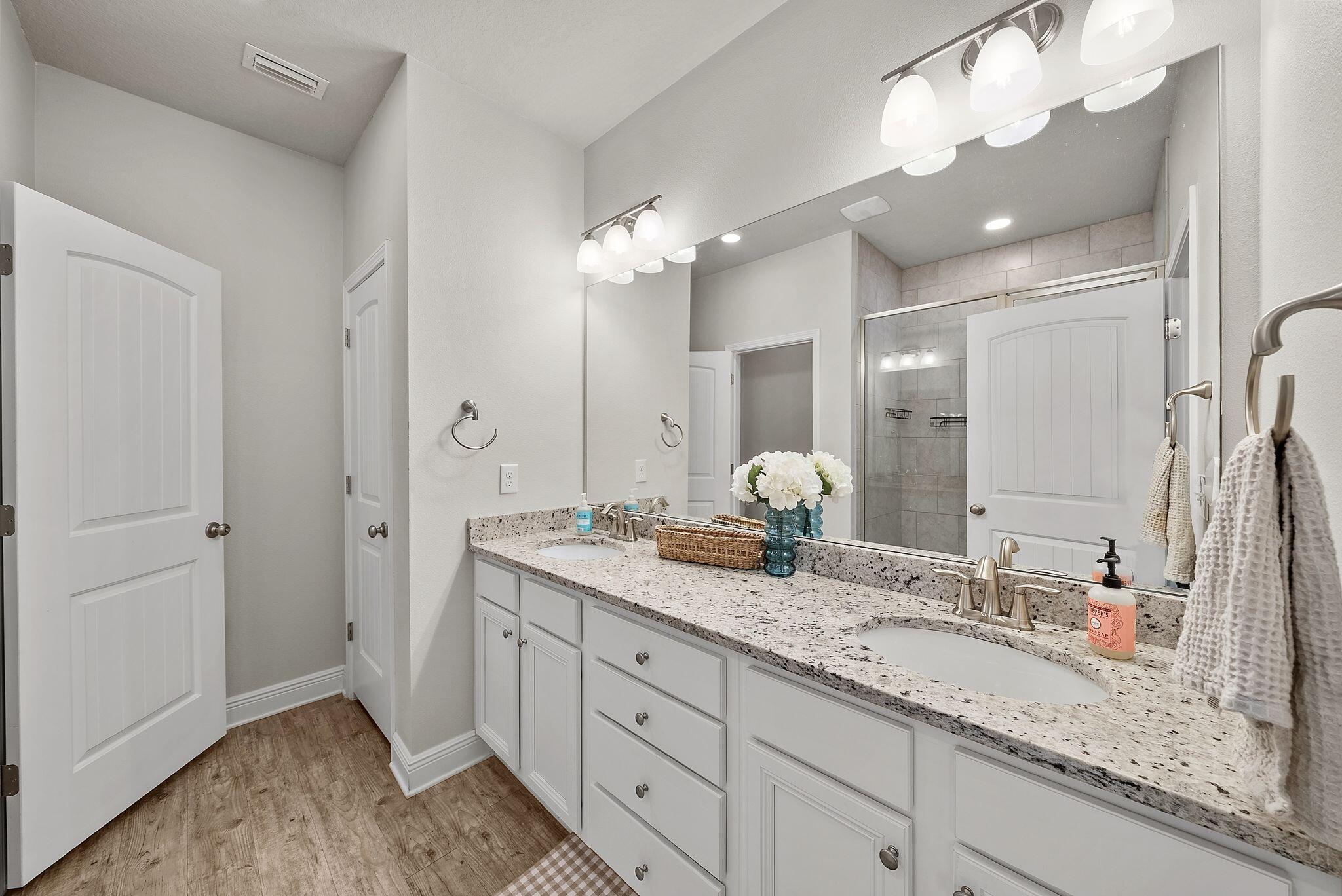 700 Alderberry Road Santa Rosa Beach FL 32459