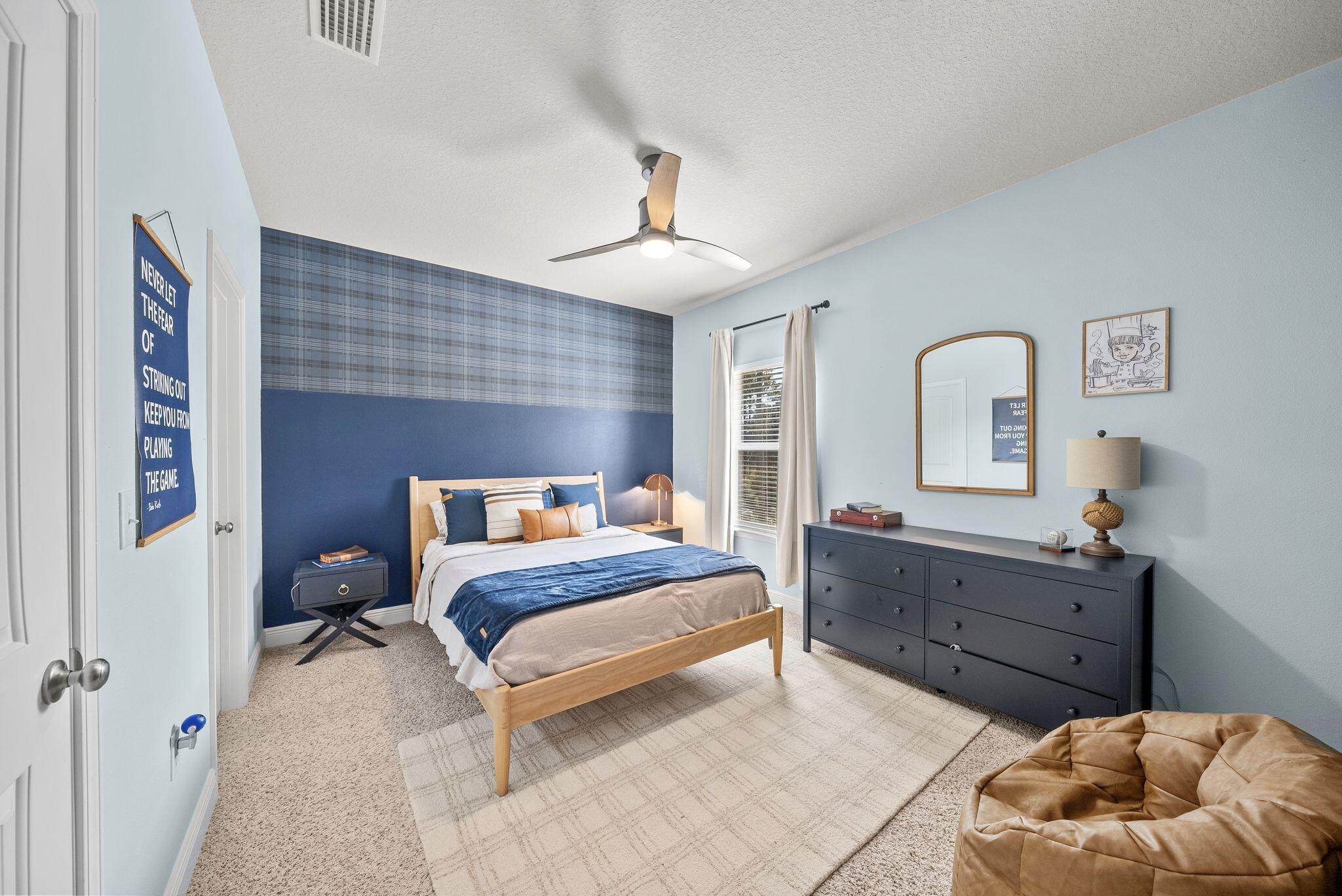 700 Alderberry Road Santa Rosa Beach FL 32459