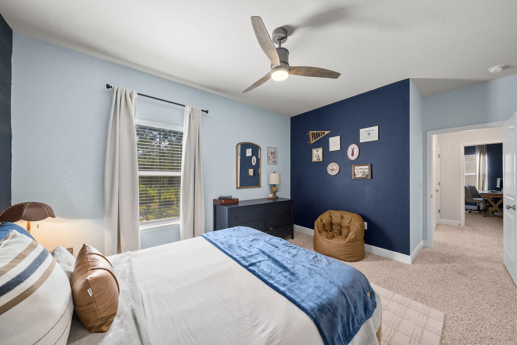 700 Alderberry Road Santa Rosa Beach FL 32459