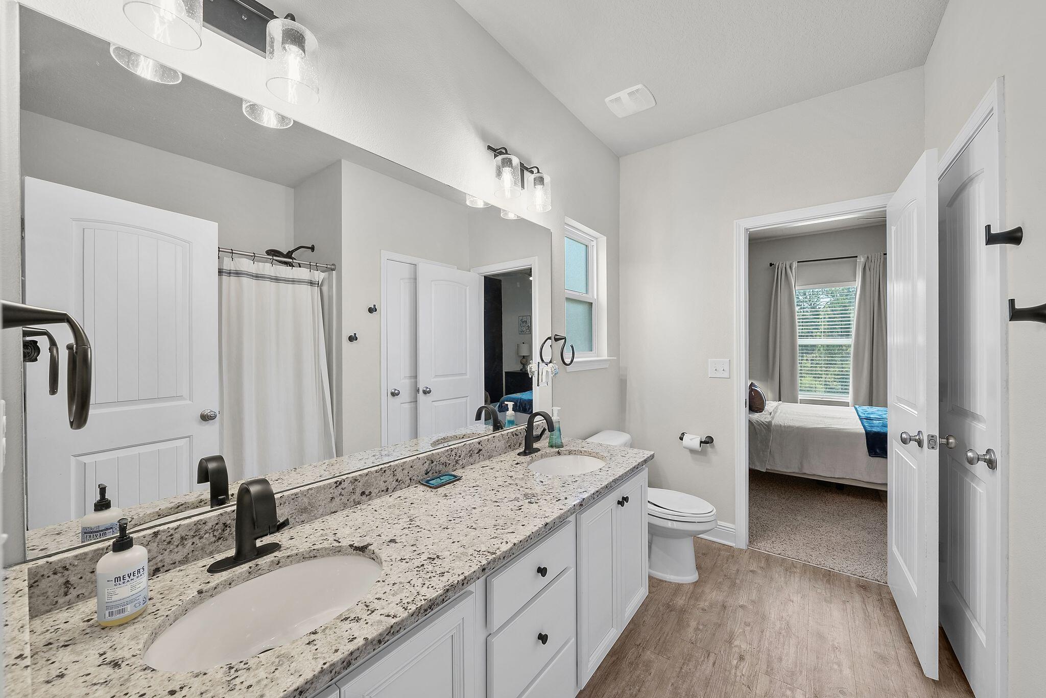 700 Alderberry Road Santa Rosa Beach FL 32459