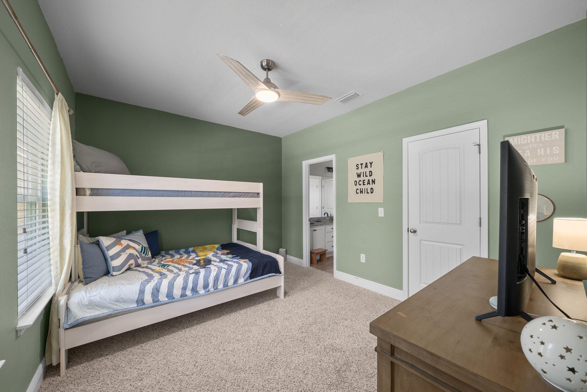 700 Alderberry Road Santa Rosa Beach FL 32459