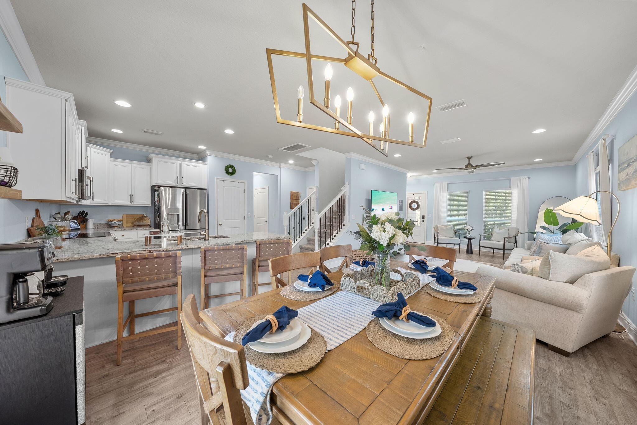 700 Alderberry Road Santa Rosa Beach FL 32459