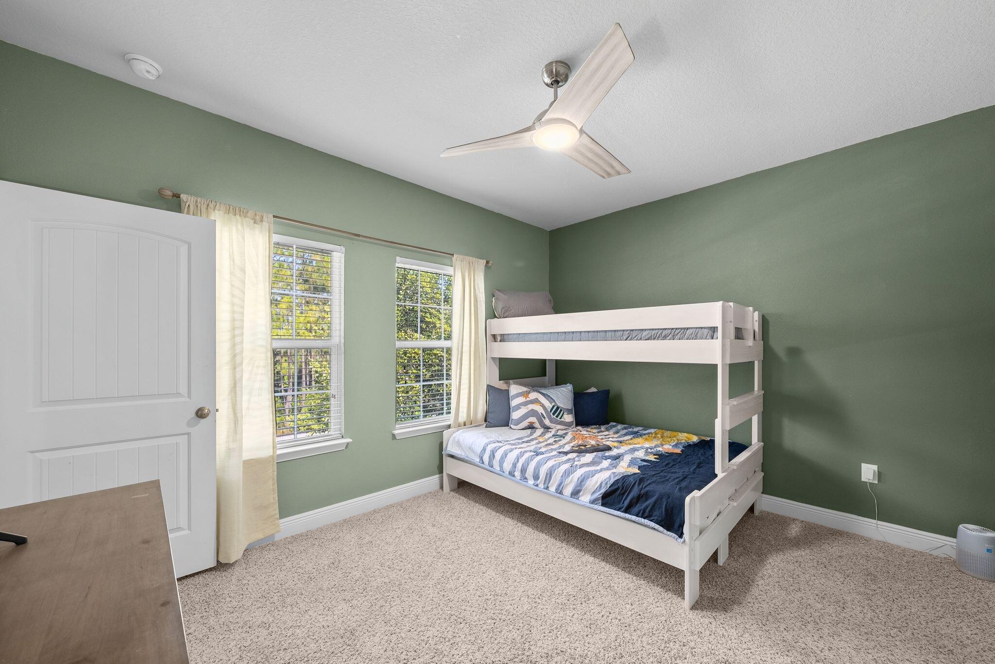700 Alderberry Road Santa Rosa Beach FL 32459