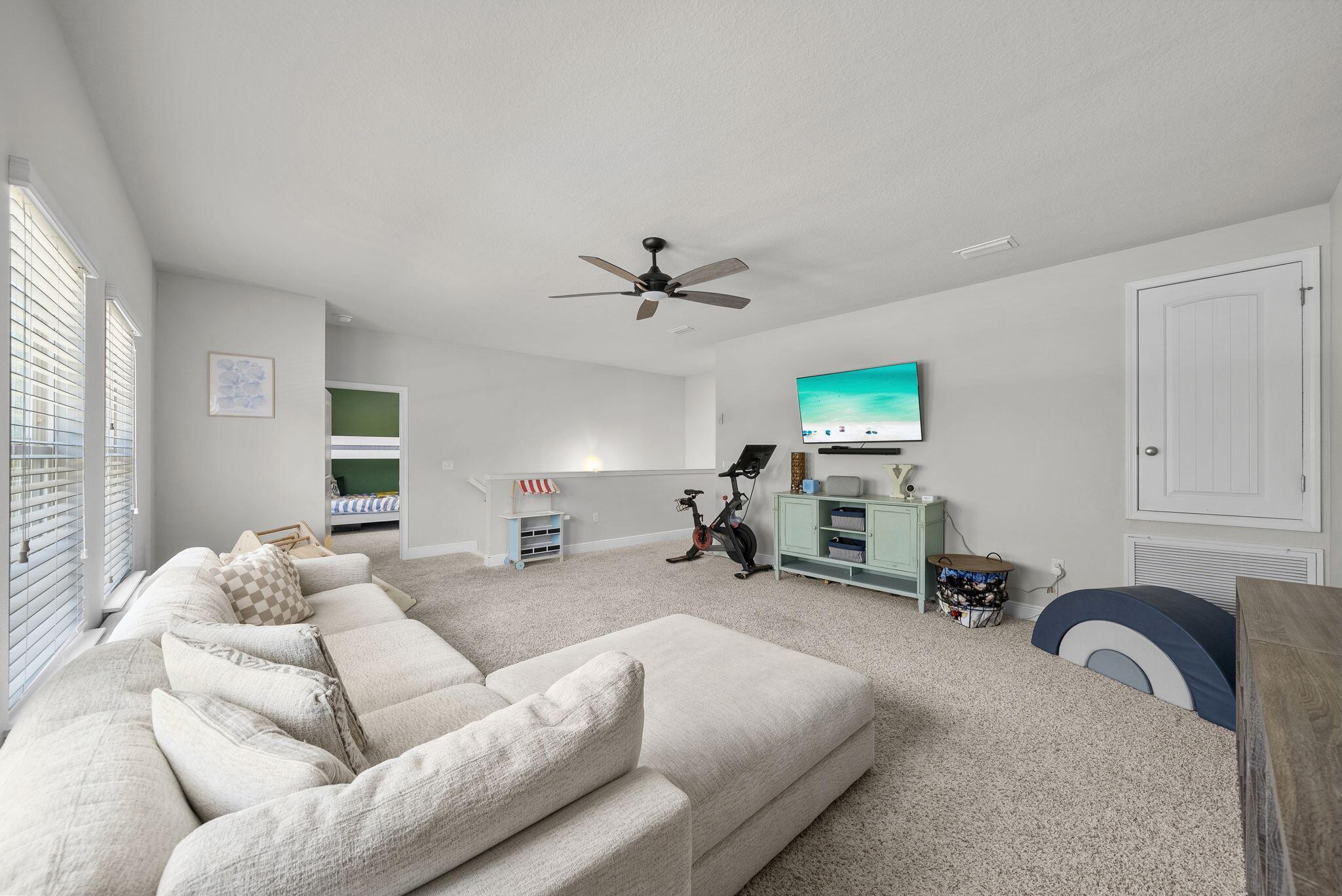 700 Alderberry Road Santa Rosa Beach FL 32459