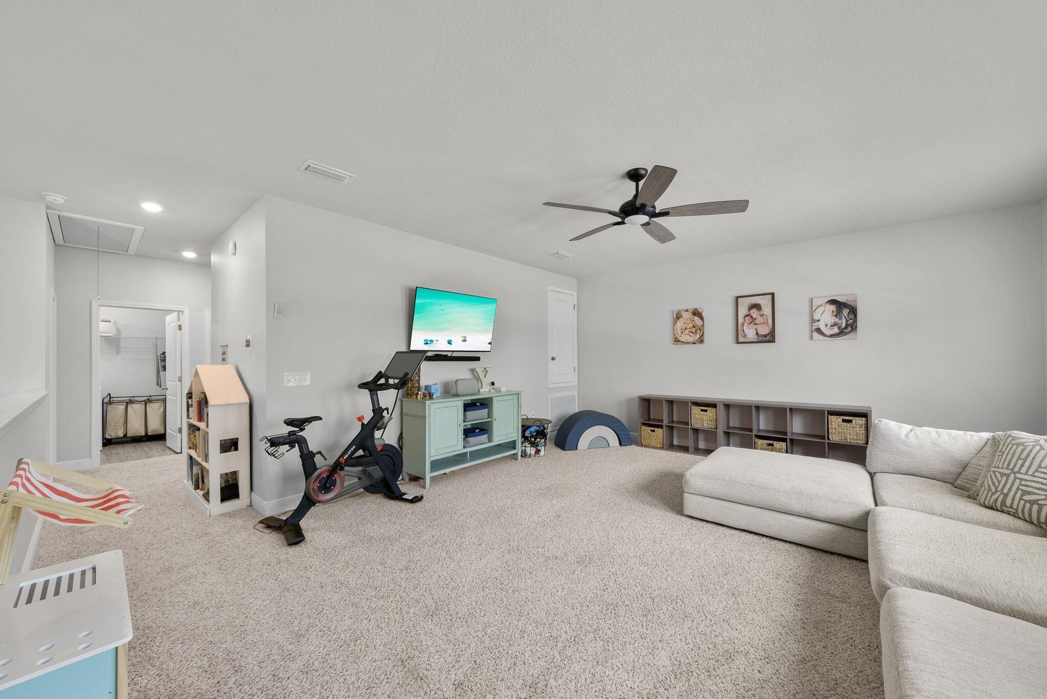 700 Alderberry Road Santa Rosa Beach FL 32459