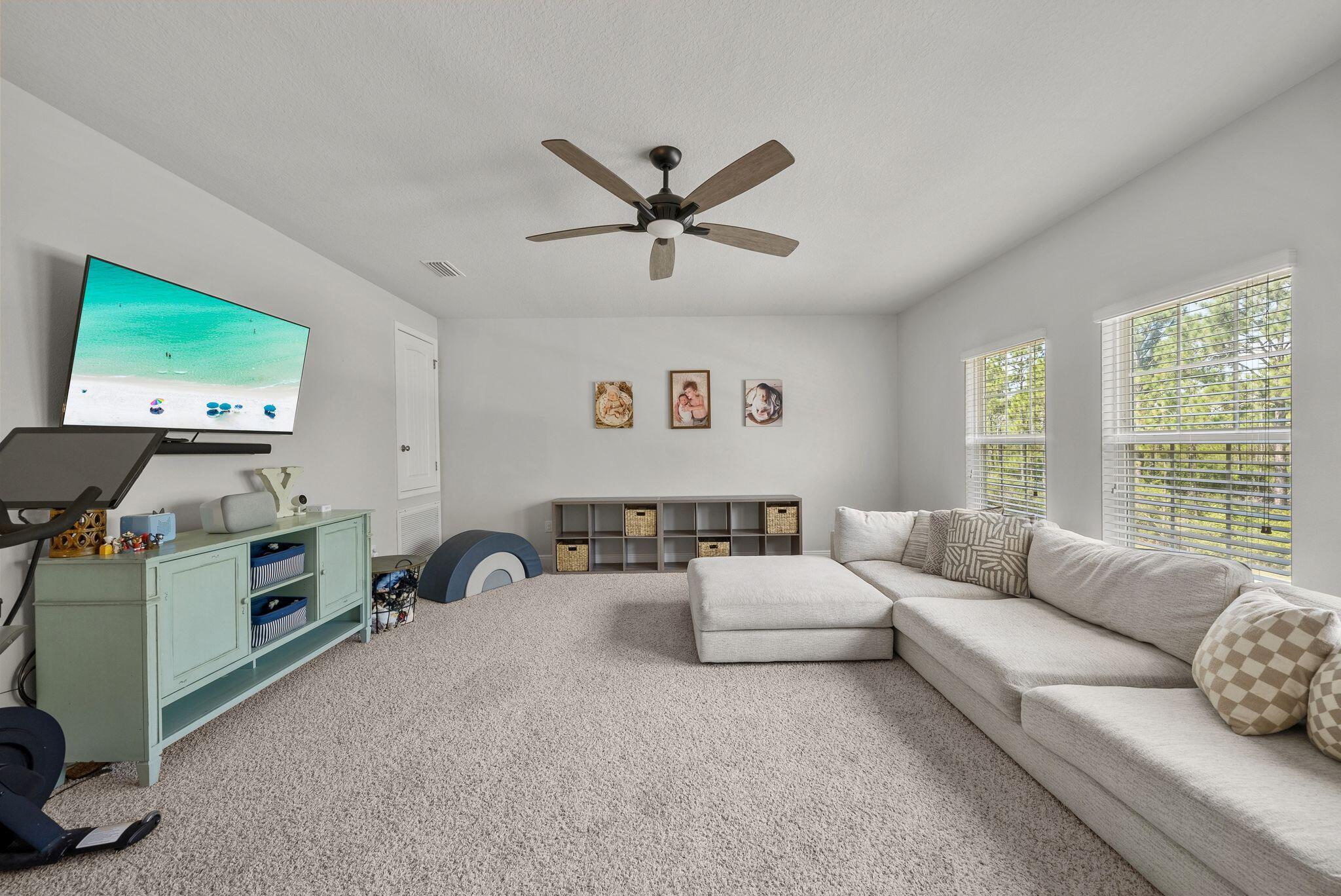 700 Alderberry Road Santa Rosa Beach FL 32459