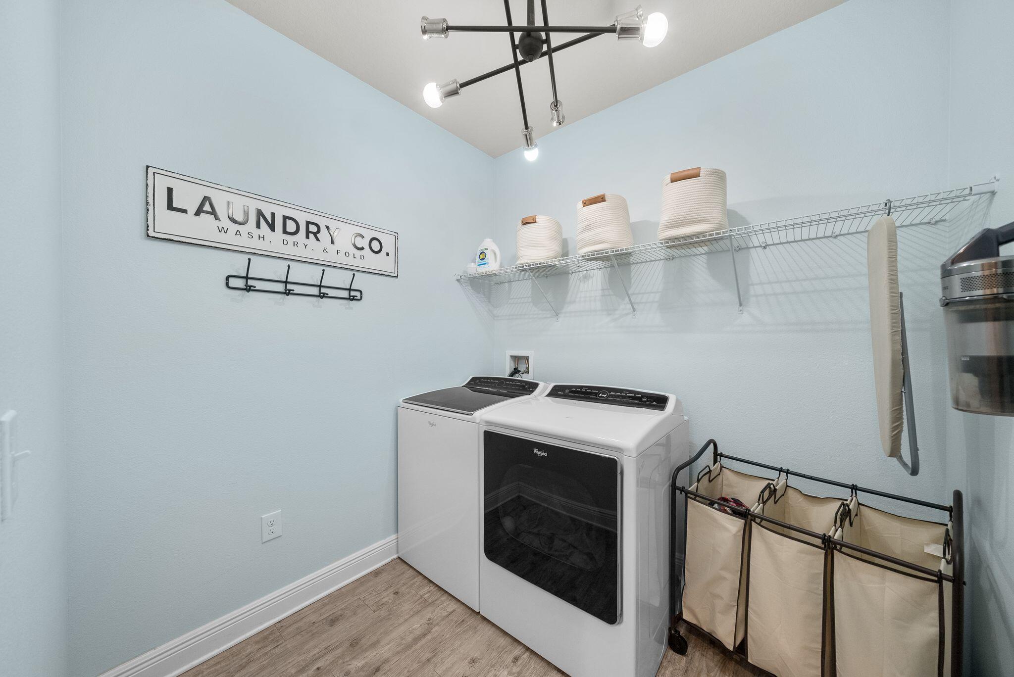 700 Alderberry Road Santa Rosa Beach FL 32459