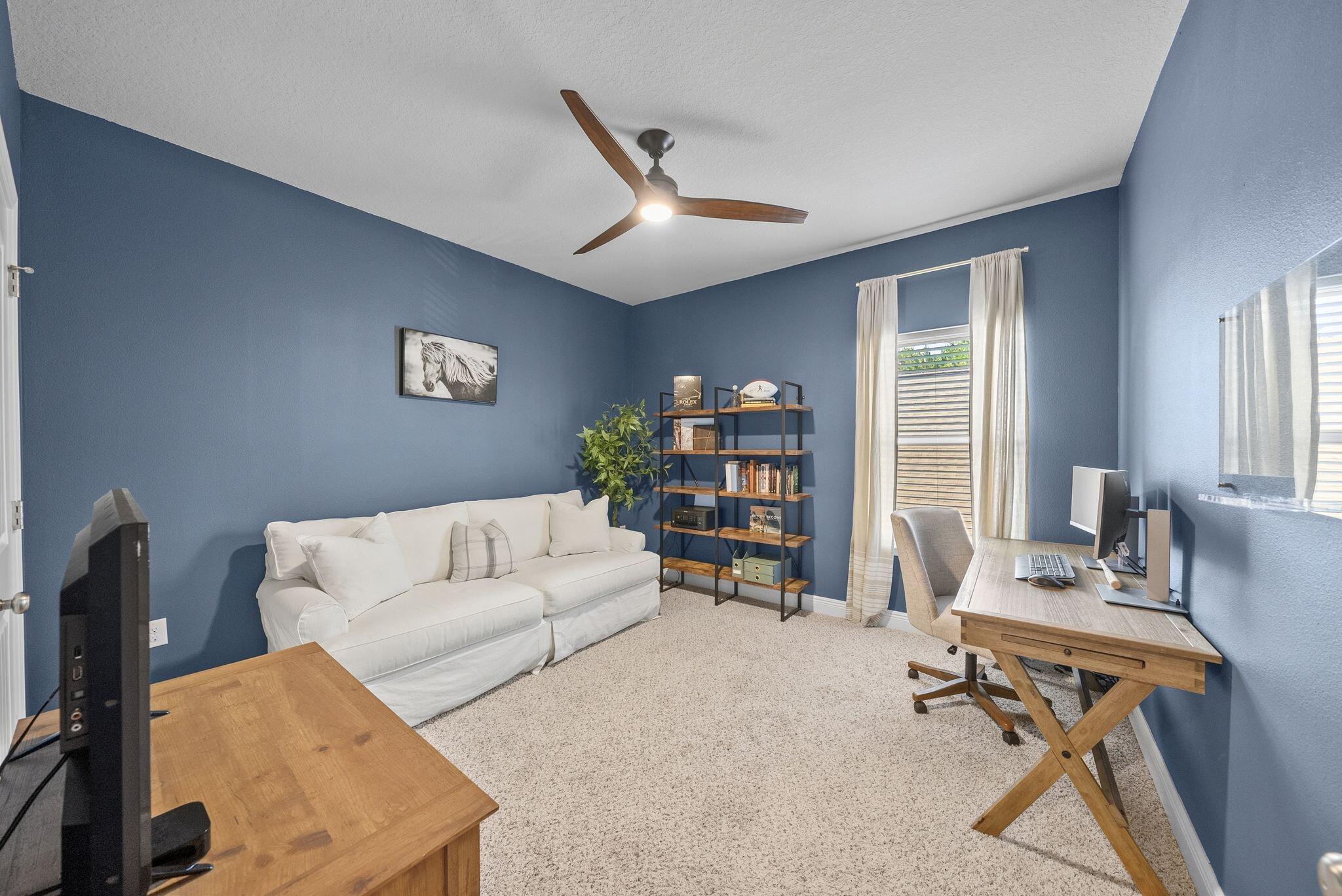 700 Alderberry Road Santa Rosa Beach FL 32459