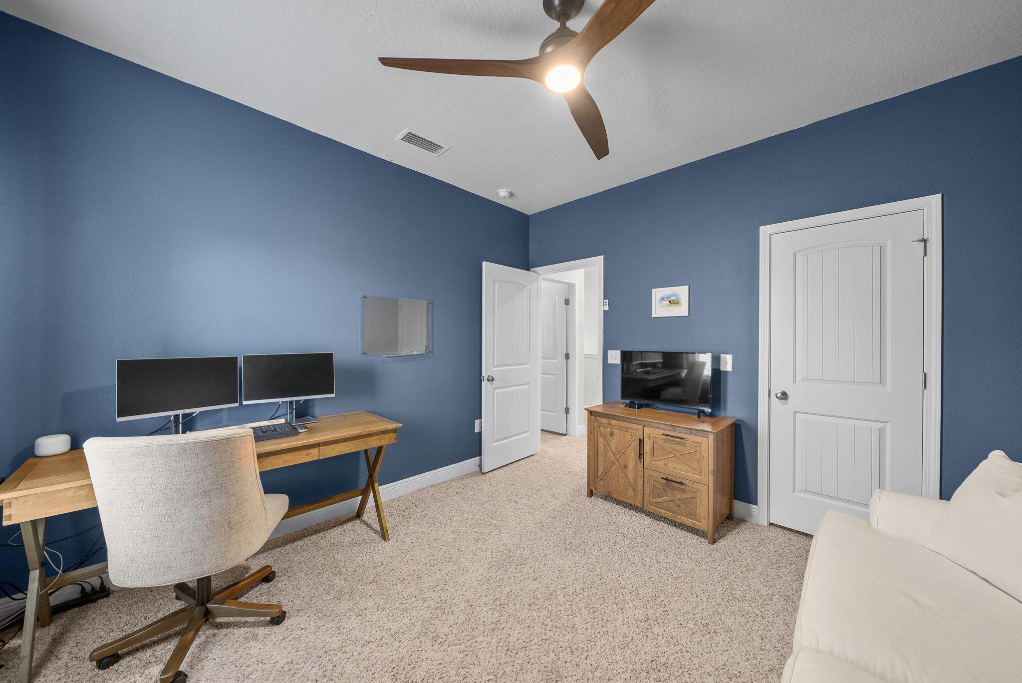 700 Alderberry Road Santa Rosa Beach FL 32459