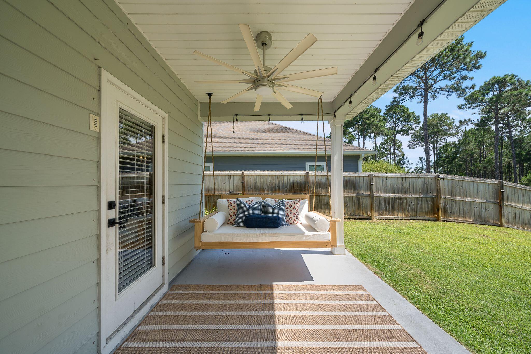 700 Alderberry Road Santa Rosa Beach FL 32459