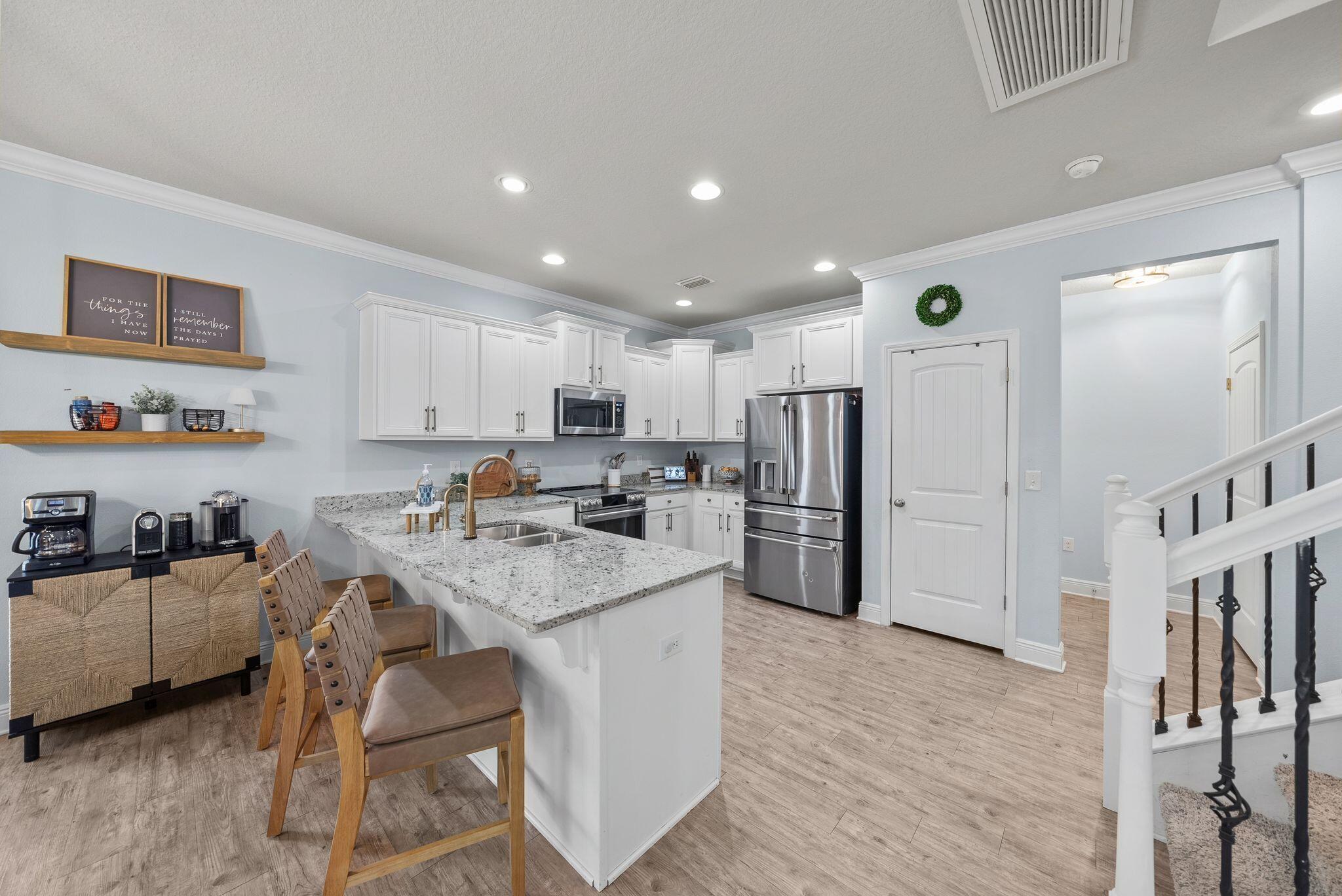 700 Alderberry Road Santa Rosa Beach FL 32459