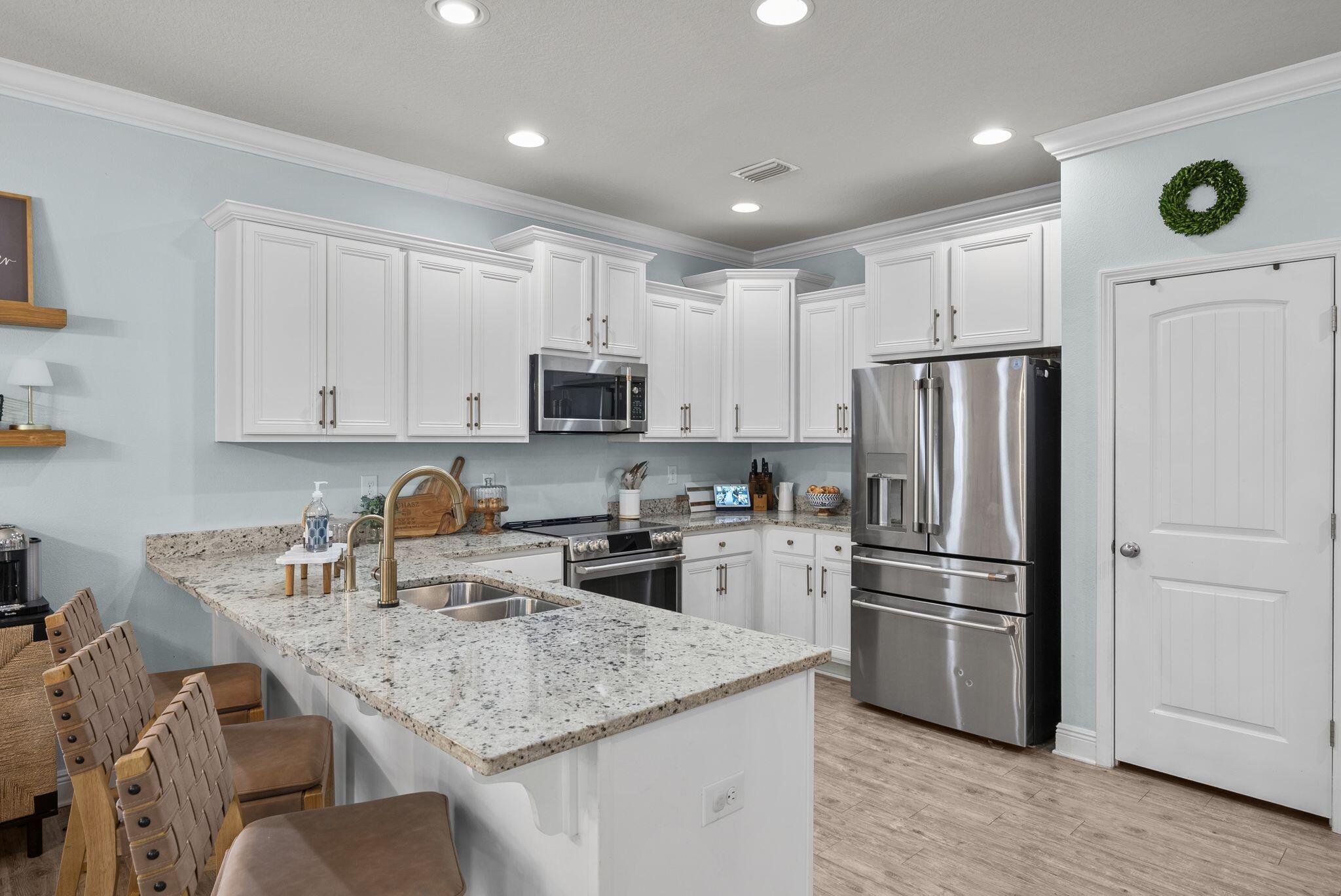 700 Alderberry Road Santa Rosa Beach FL 32459
