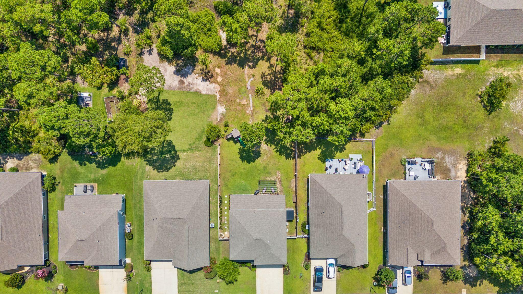700 Alderberry Road Santa Rosa Beach FL 32459