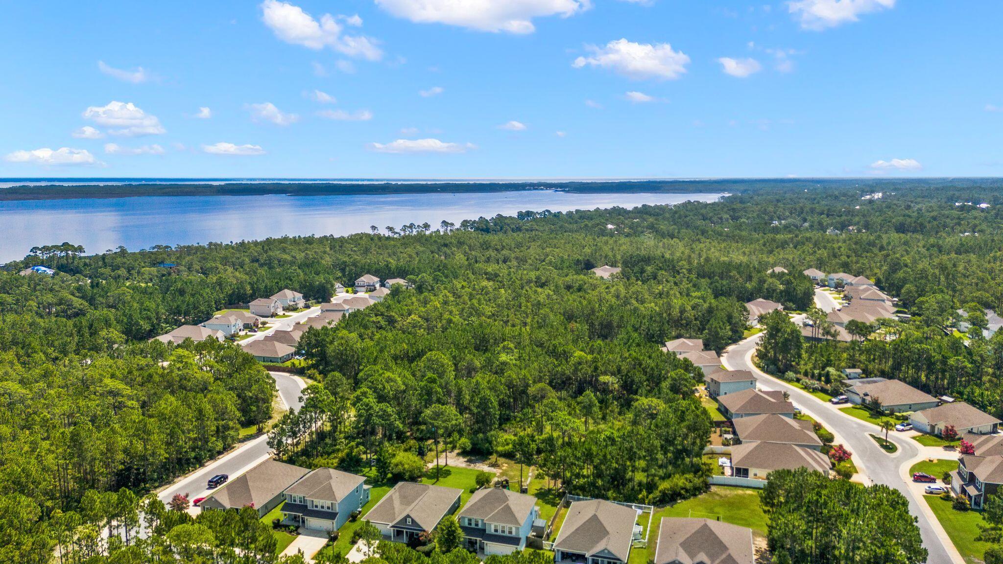 700 Alderberry Road Santa Rosa Beach FL 32459