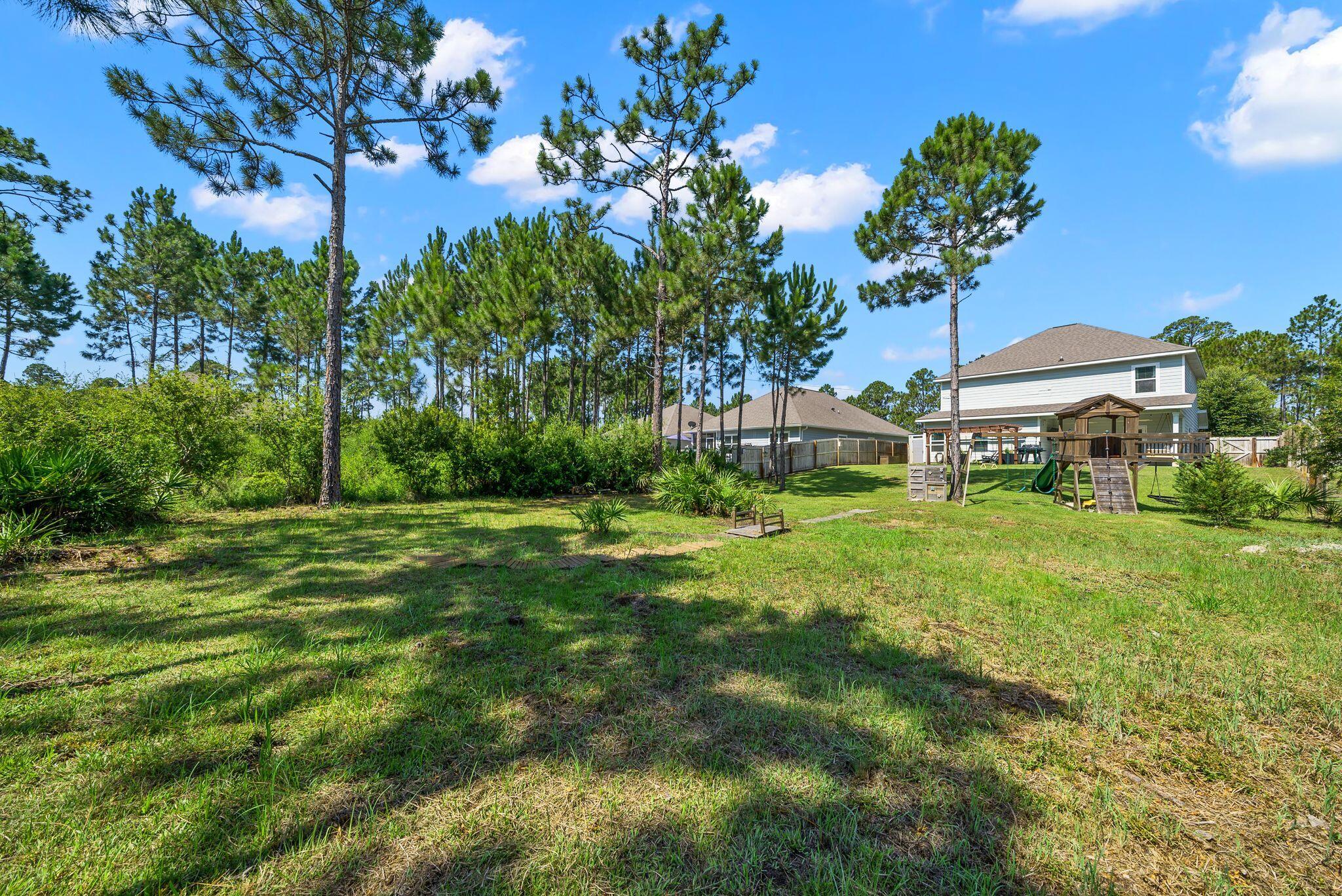 700 Alderberry Road Santa Rosa Beach FL 32459