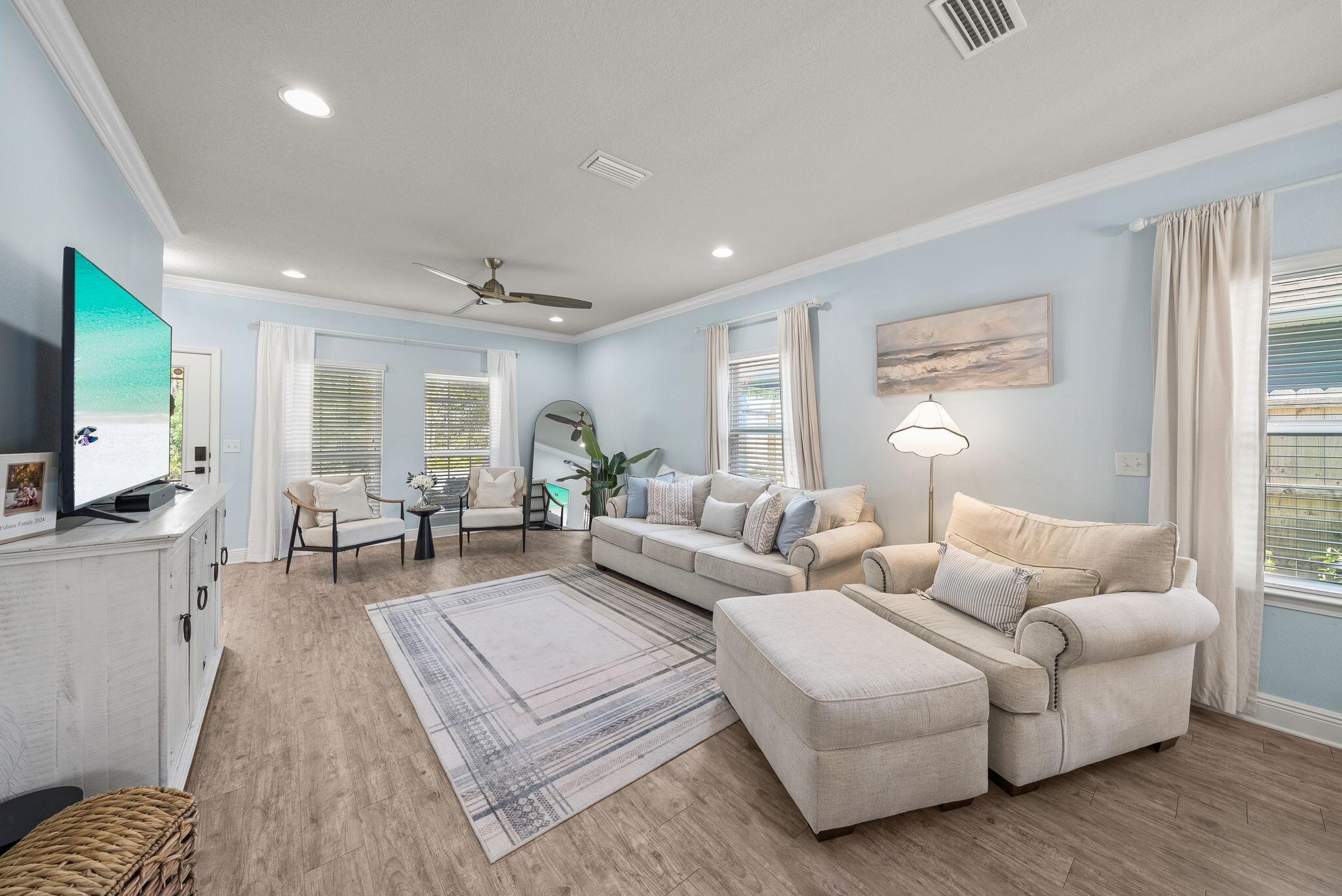 700 Alderberry Road Santa Rosa Beach FL 32459
