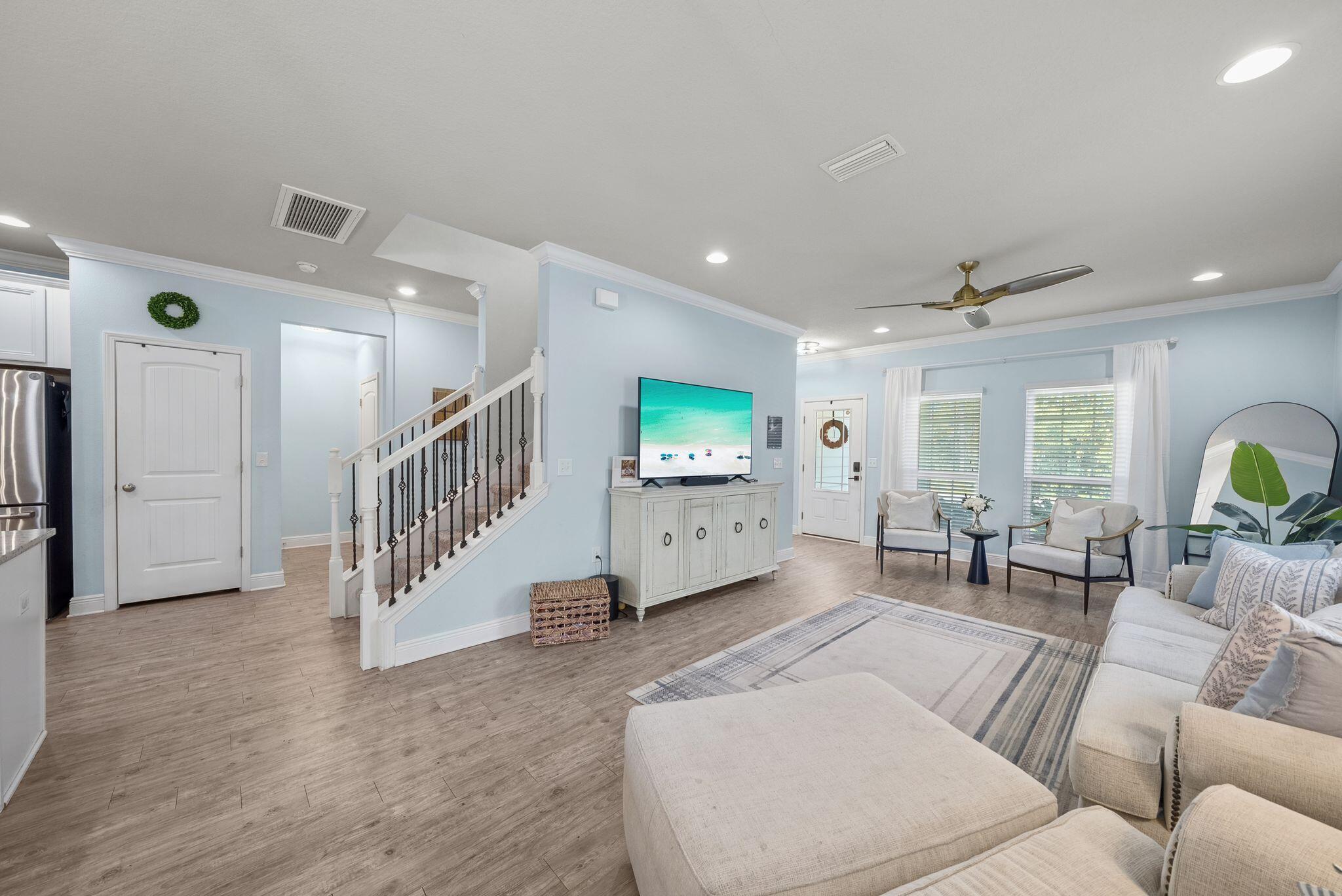 700 Alderberry Road Santa Rosa Beach FL 32459