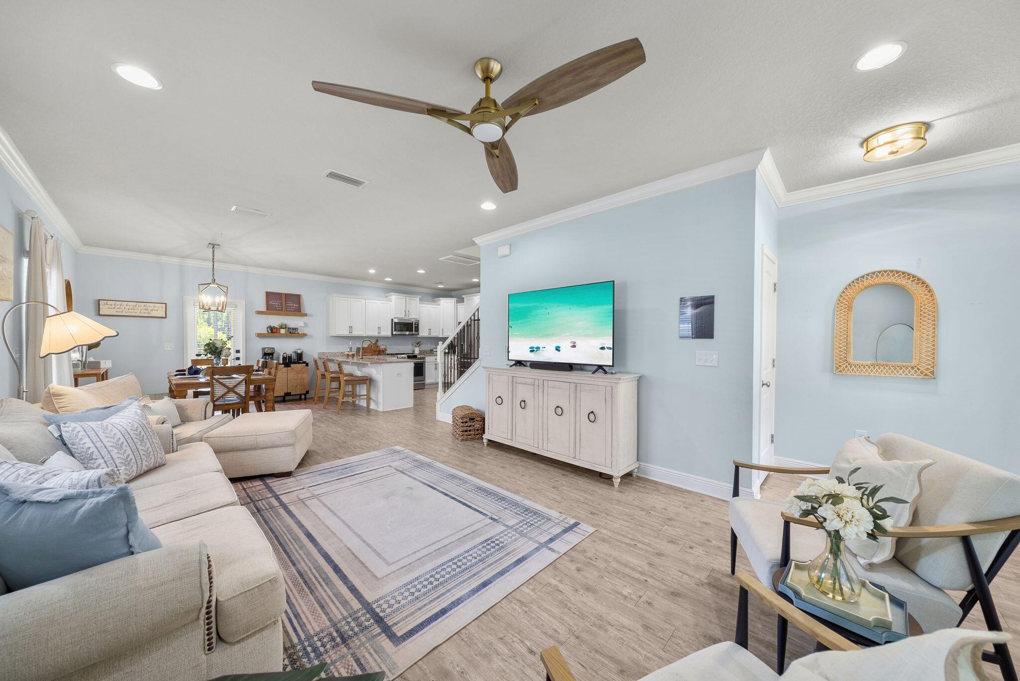 700 Alderberry Road Santa Rosa Beach FL 32459