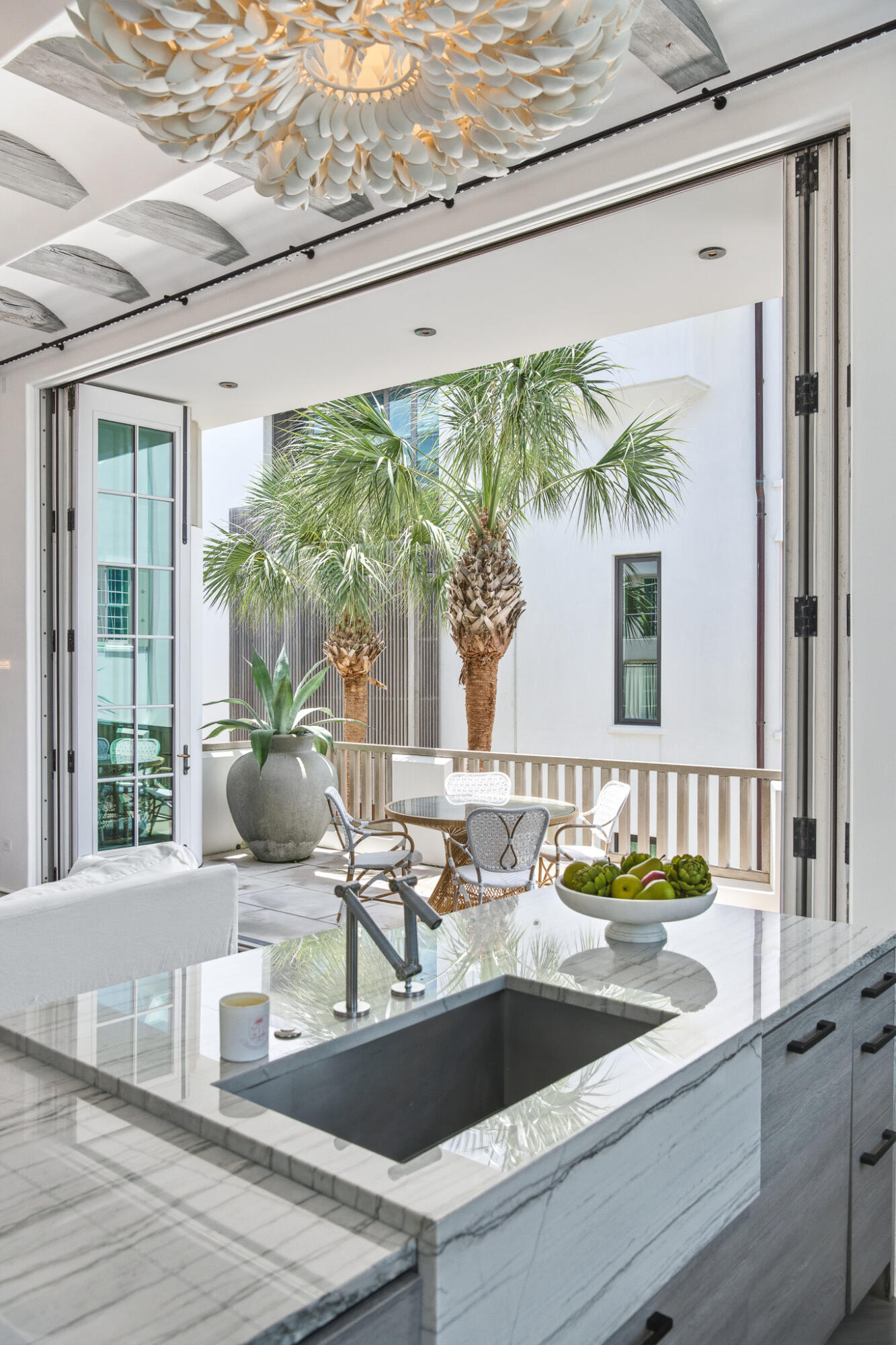 130 Sea Garden Street Inlet Beach FL 32461