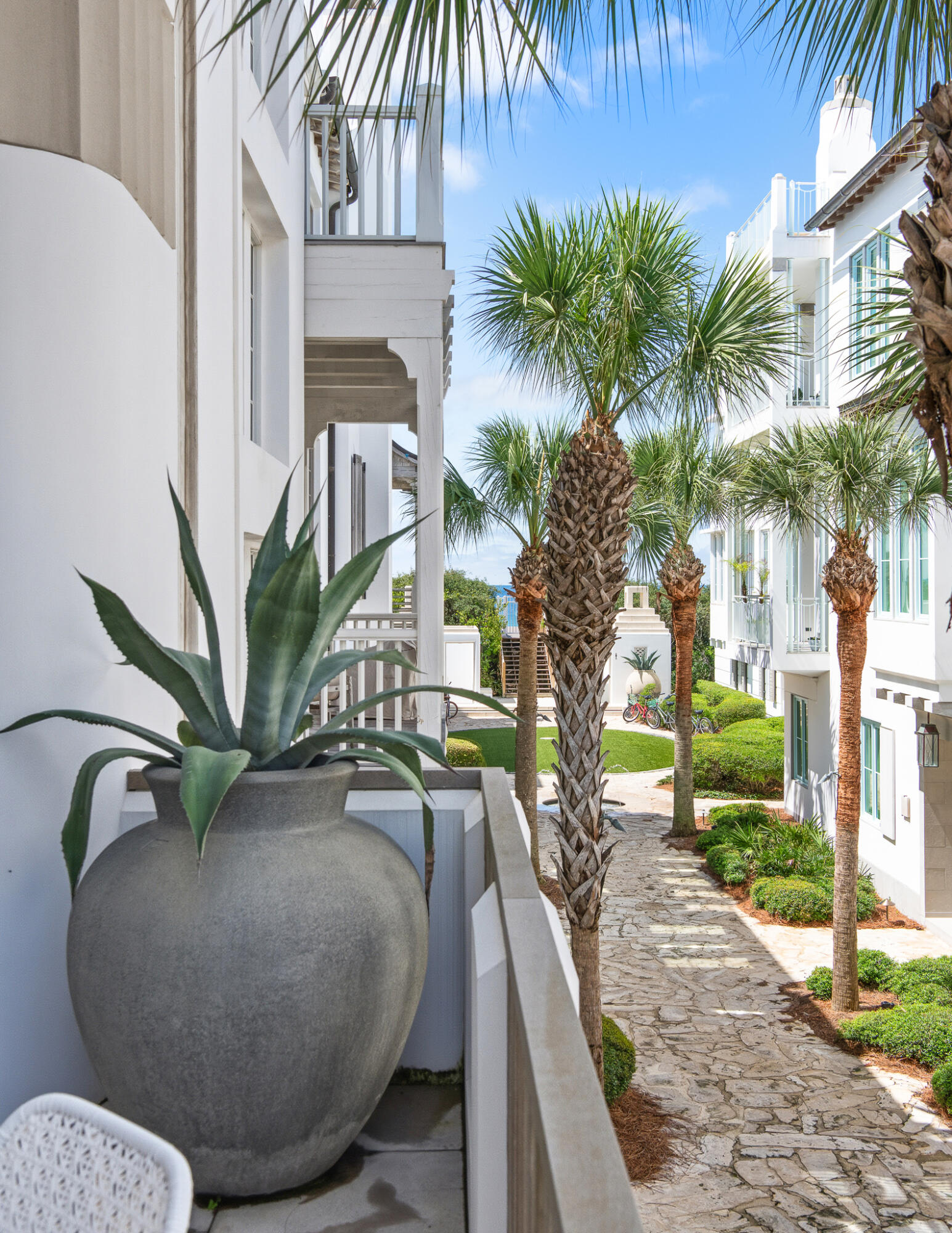 130 Sea Garden Street Inlet Beach FL 32461