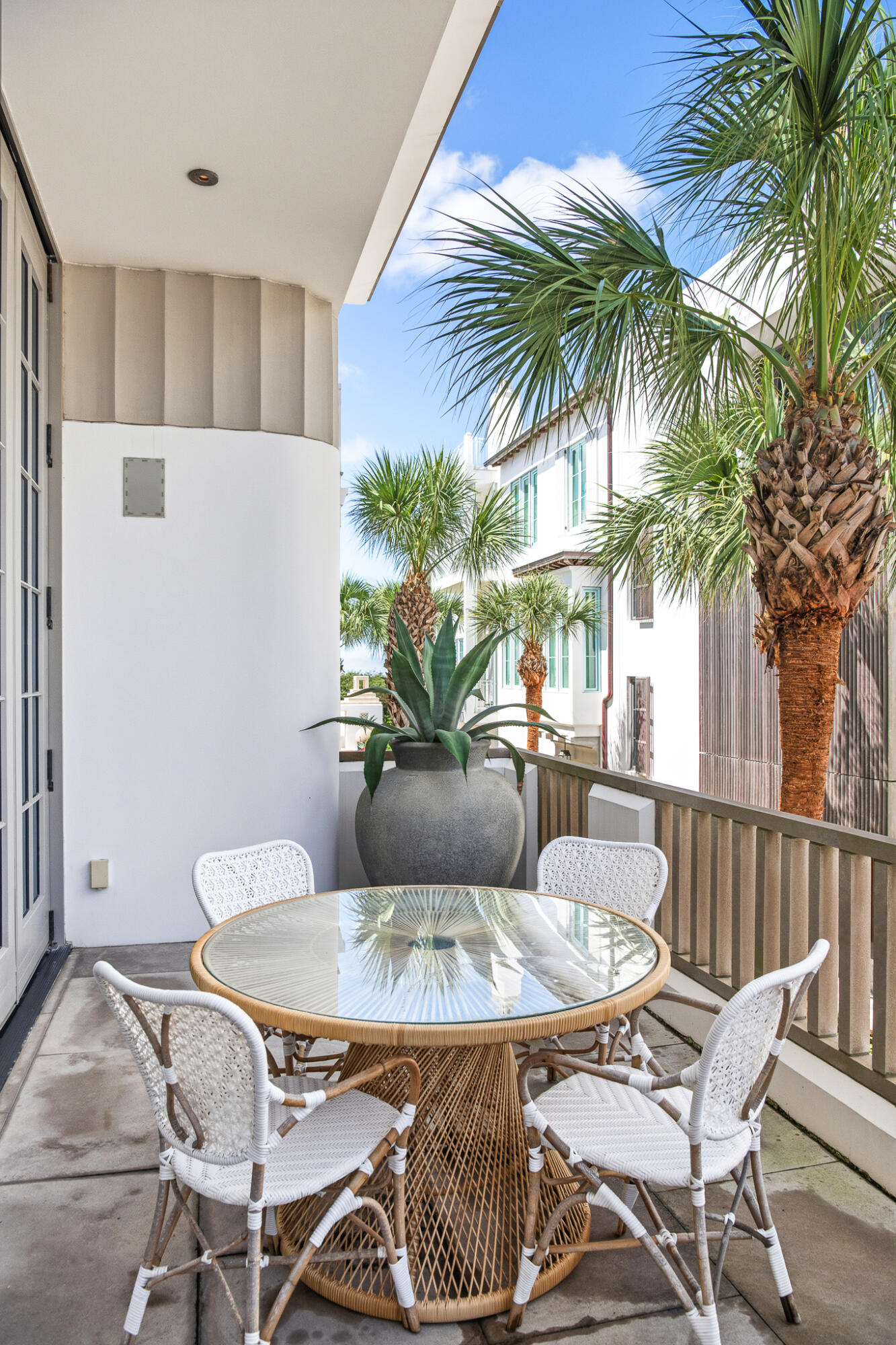 130 Sea Garden Street Inlet Beach FL 32461