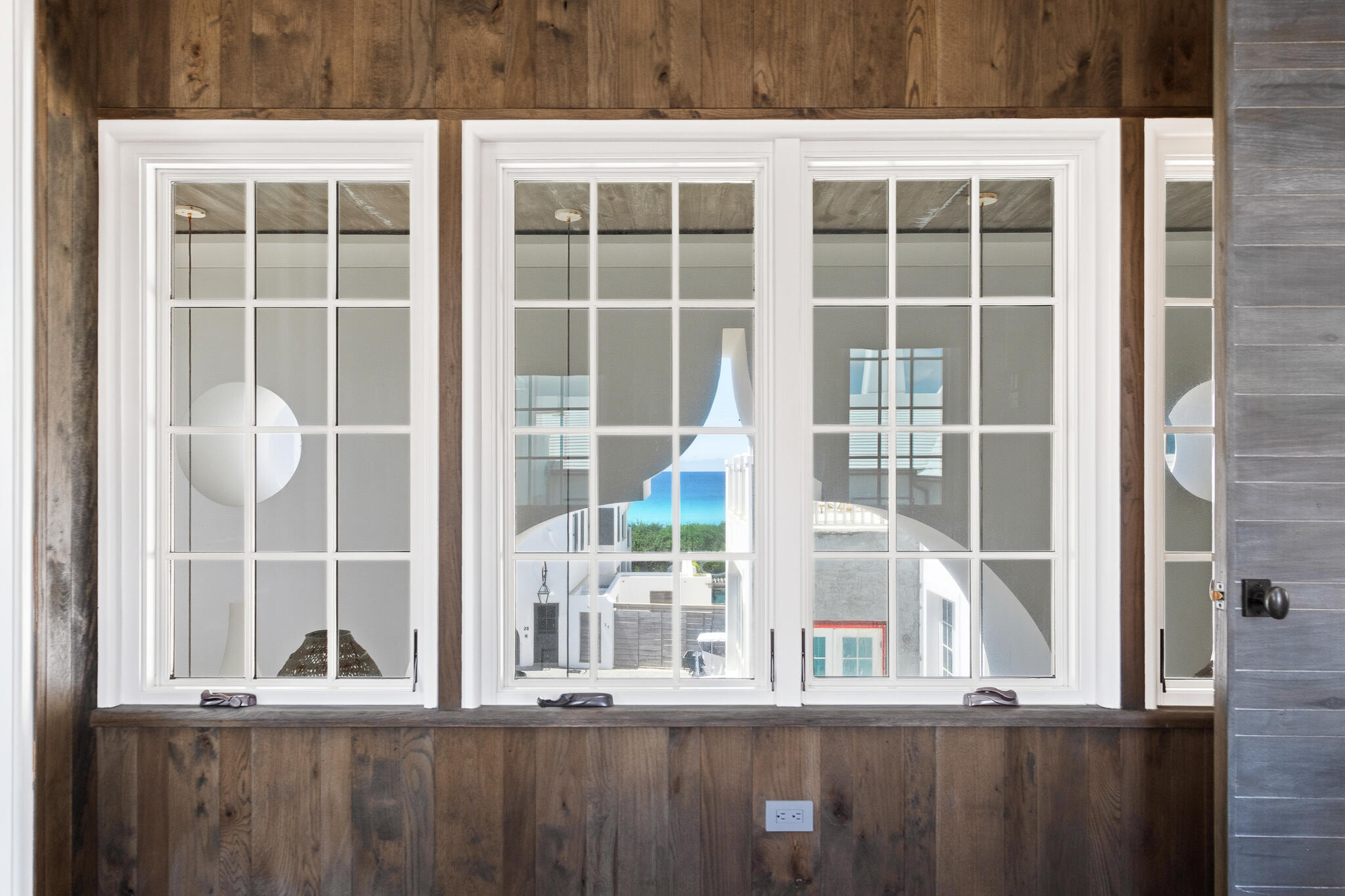 130 Sea Garden Street Inlet Beach FL 32461