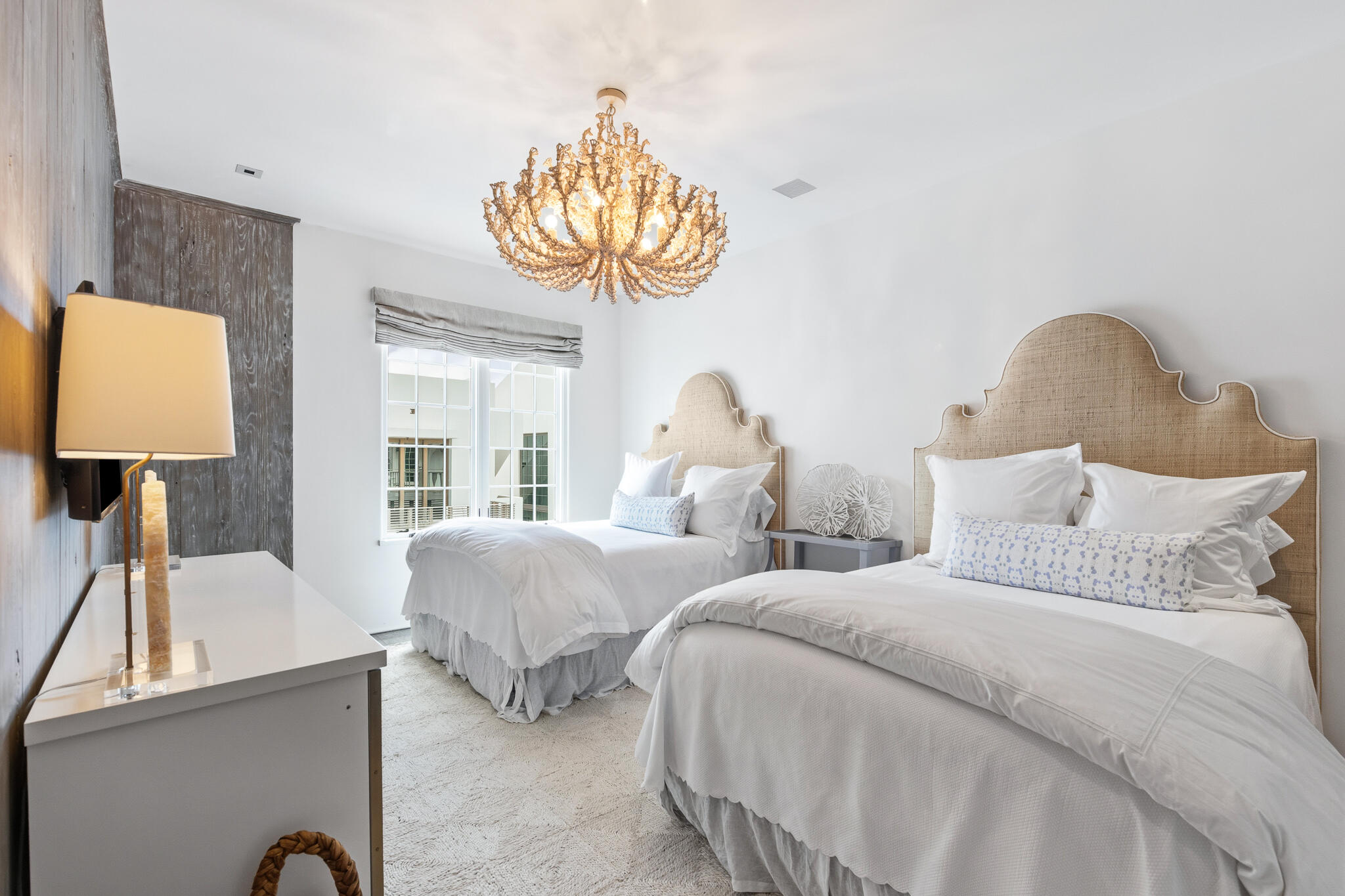 130 Sea Garden Street Inlet Beach FL 32461