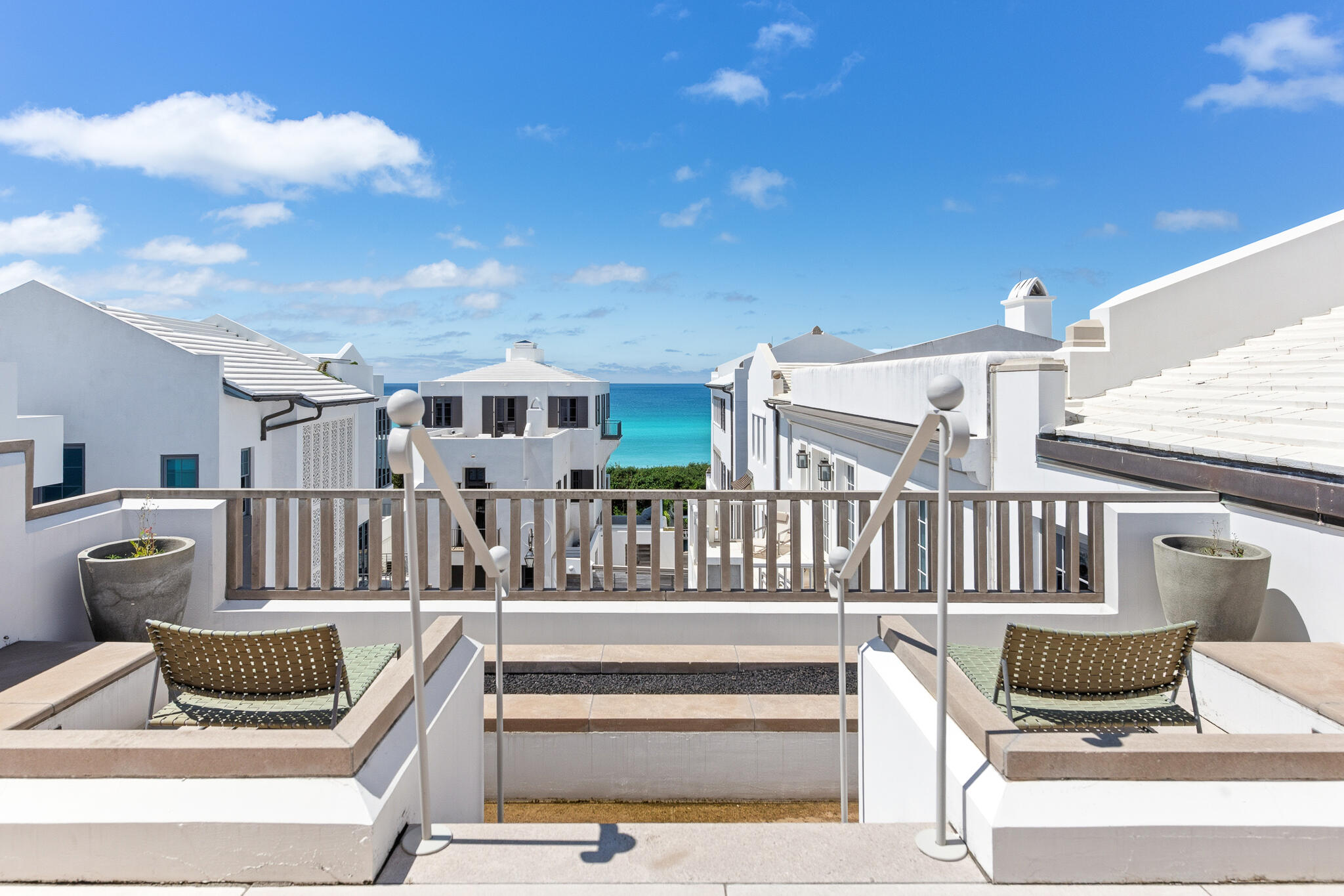 130 Sea Garden Street Inlet Beach FL 32461