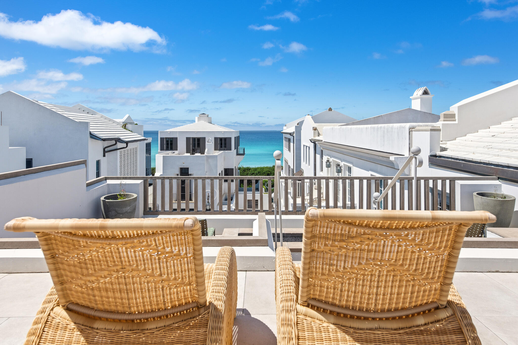 130 Sea Garden Street Inlet Beach FL 32461