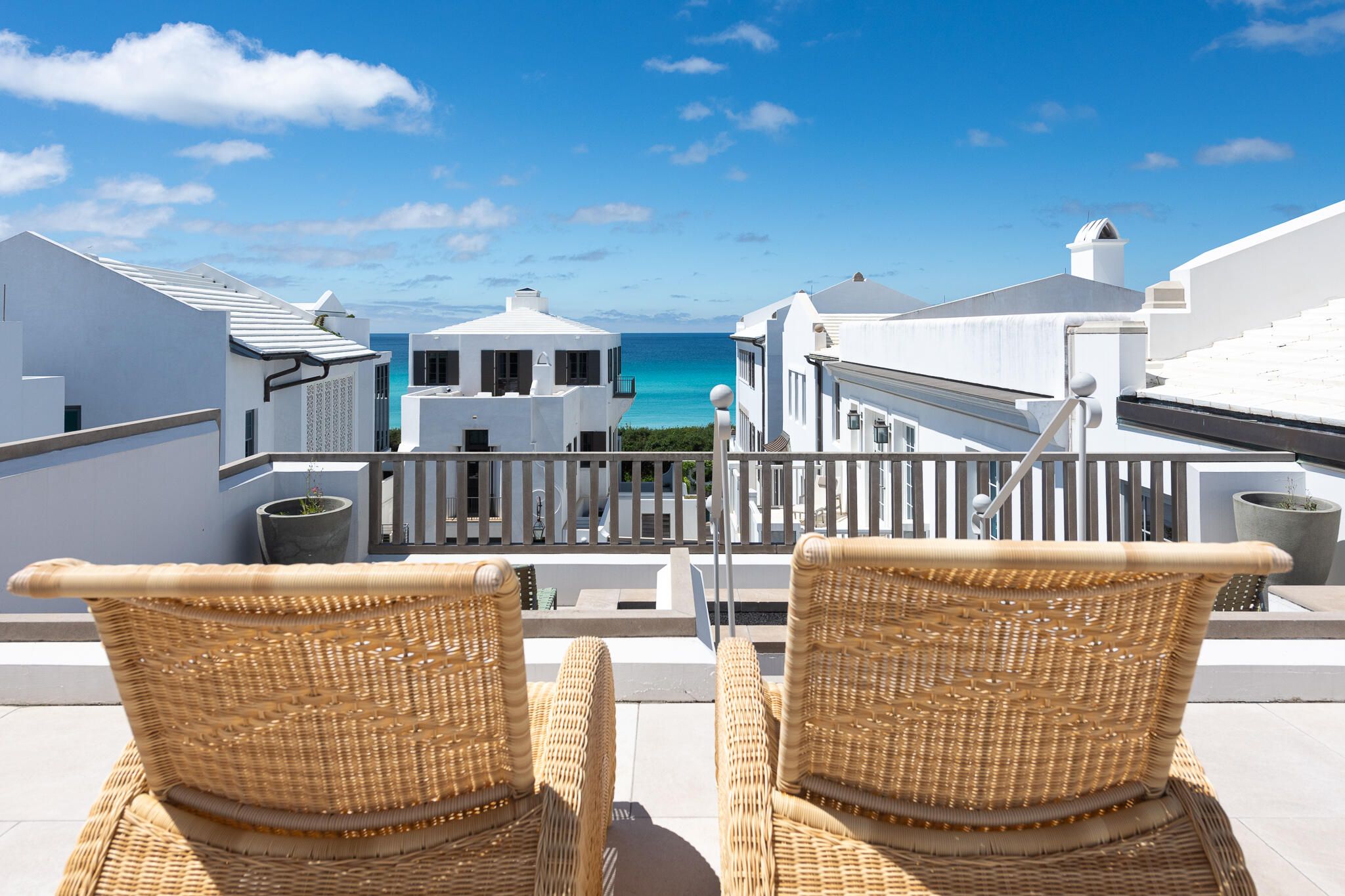 130 Sea Garden Street Inlet Beach FL 32461