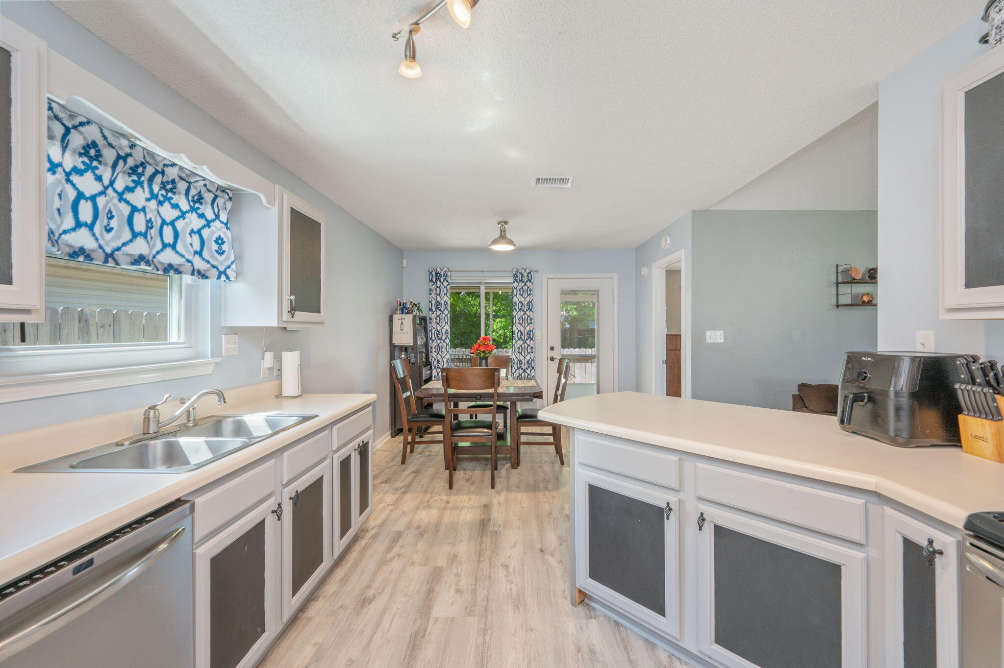 953 Pacific Silver Court Fort Walton Beach FL 32547