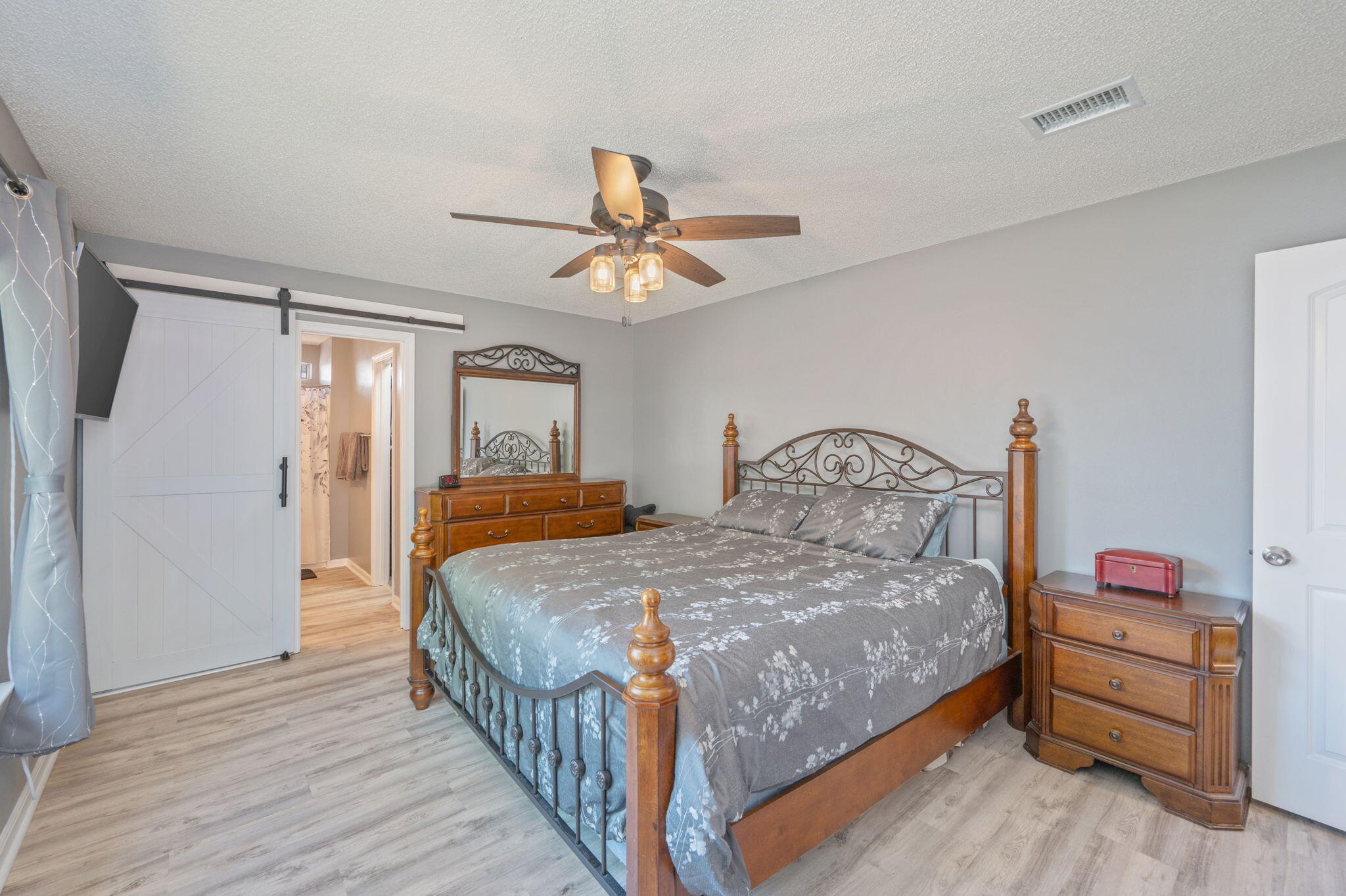 953 Pacific Silver Court Fort Walton Beach FL 32547