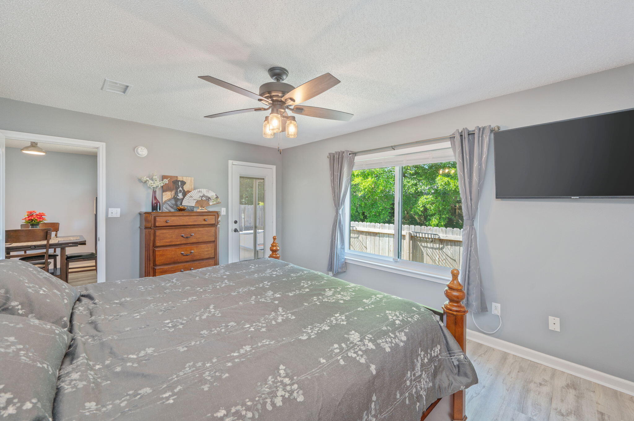 953 Pacific Silver Court Fort Walton Beach FL 32547